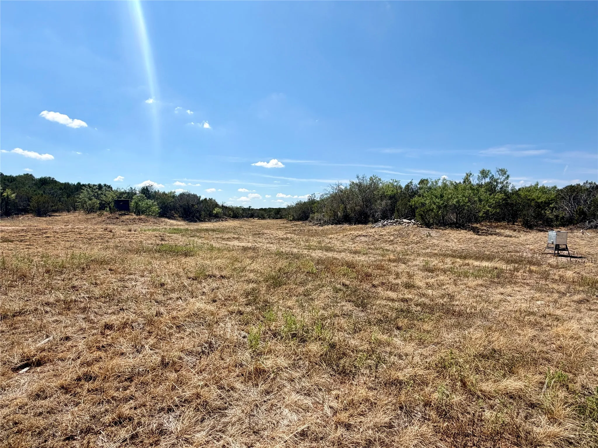 Ranch For Sale in Nolan County , 1880 FM 2035, Sweetwater, Texas 79556, 0, 0, Garage spaces, 0 Sqft, built in 2024, mls#21397005, Real Estate Agent in Sweetwater, Homes For Sale in Nolan county, Homes For Sale in Sweetwater, Realtor in Sweetwater Texas, Real Estate Brokerage Independent Realty Texas, Luminita Cordes Realtor