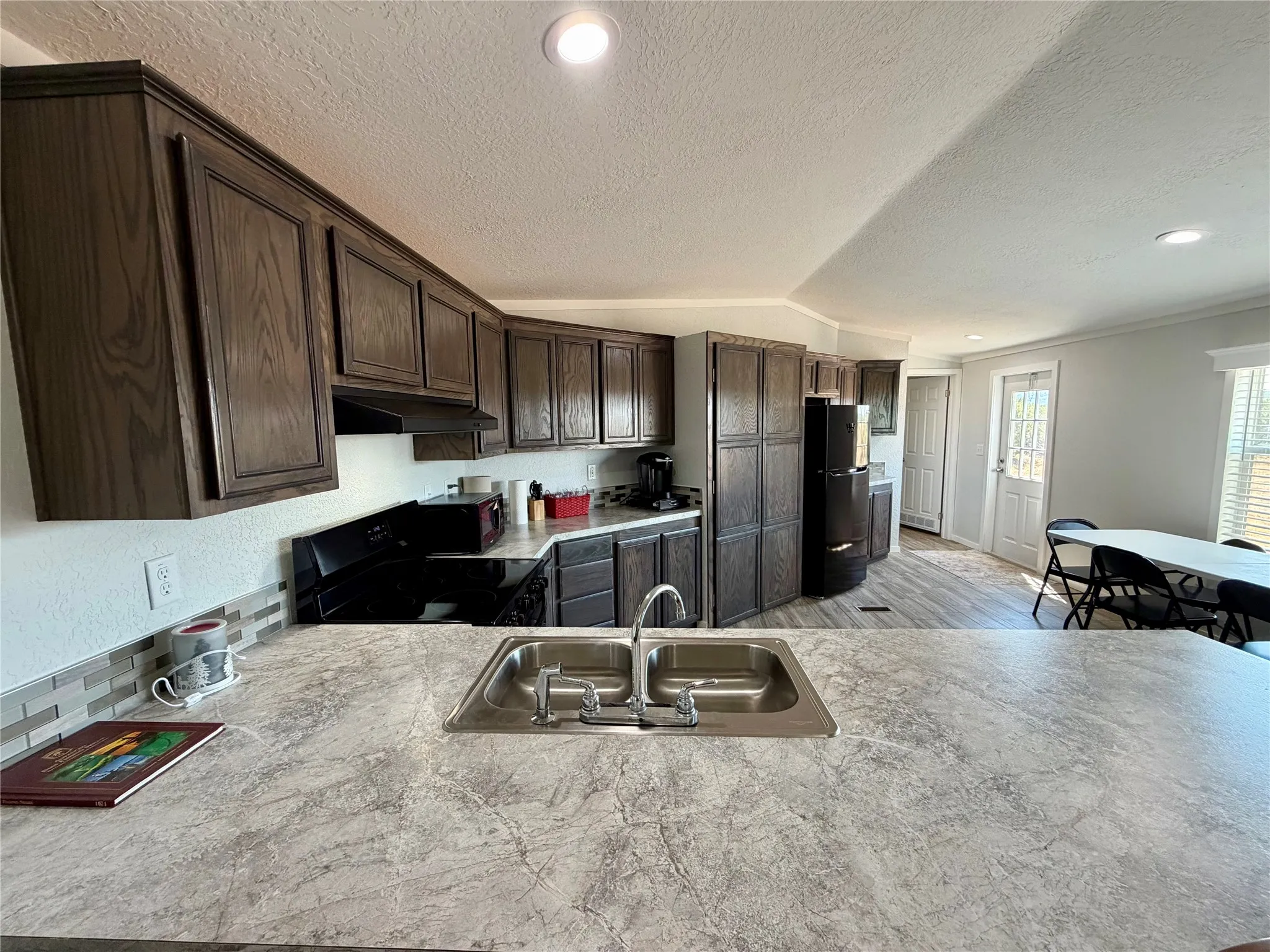 Ranch For Sale in Nolan County , 1880 FM 2035, Sweetwater, Texas 79556, 0, 0, Garage spaces, 0 Sqft, built in 2024, mls#21397005, Real Estate Agent in Sweetwater, Homes For Sale in Nolan county, Homes For Sale in Sweetwater, Realtor in Sweetwater Texas, Real Estate Brokerage Independent Realty Texas, Luminita Cordes Realtor