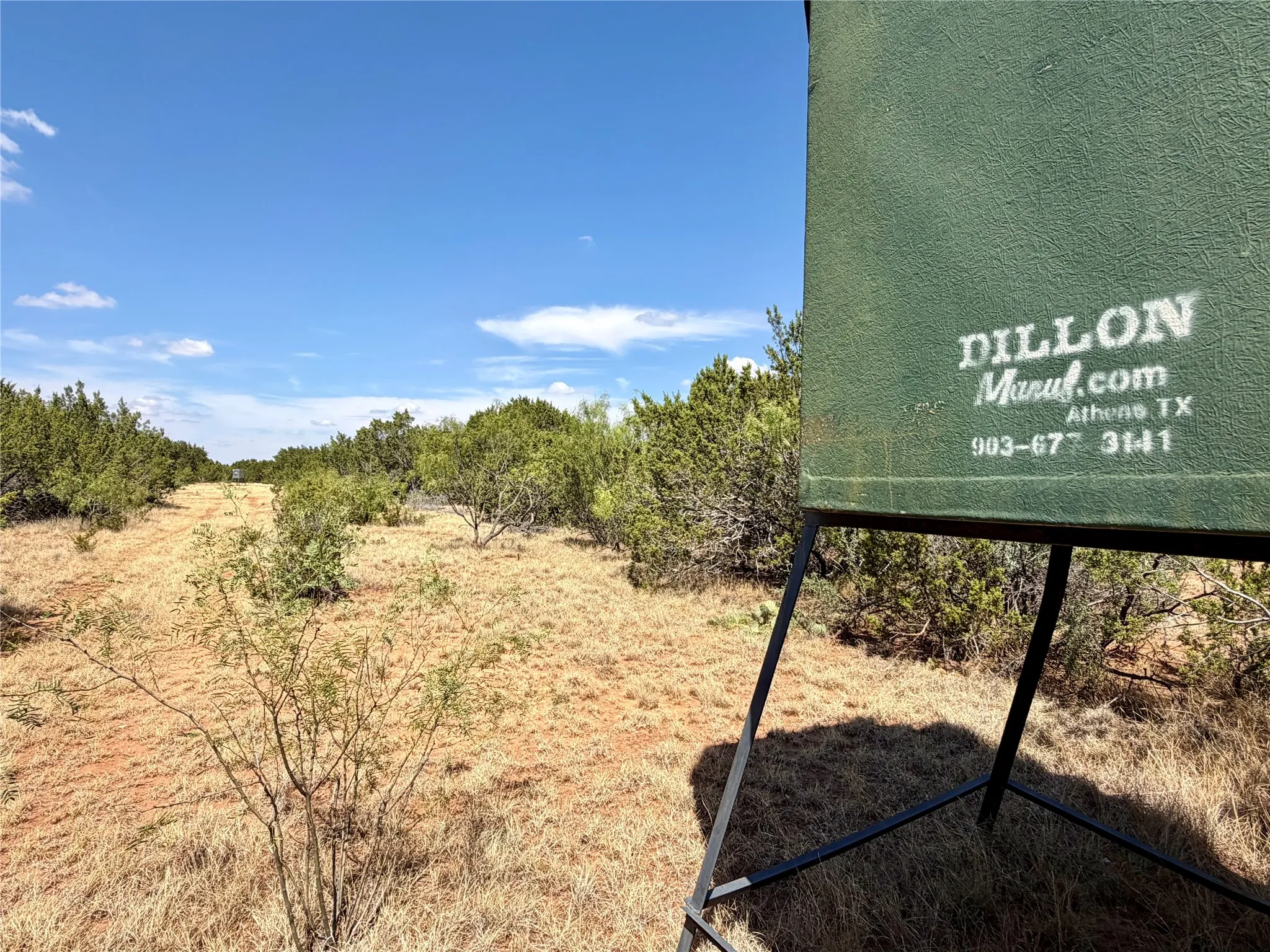 Ranch For Sale in Nolan County , 1880 FM 2035, Sweetwater, Texas 79556, 0, 0, Garage spaces, 0 Sqft, built in 2024, mls#21397005, Real Estate Agent in Sweetwater, Homes For Sale in Nolan county, Homes For Sale in Sweetwater, Realtor in Sweetwater Texas, Real Estate Brokerage Independent Realty Texas, Luminita Cordes Realtor