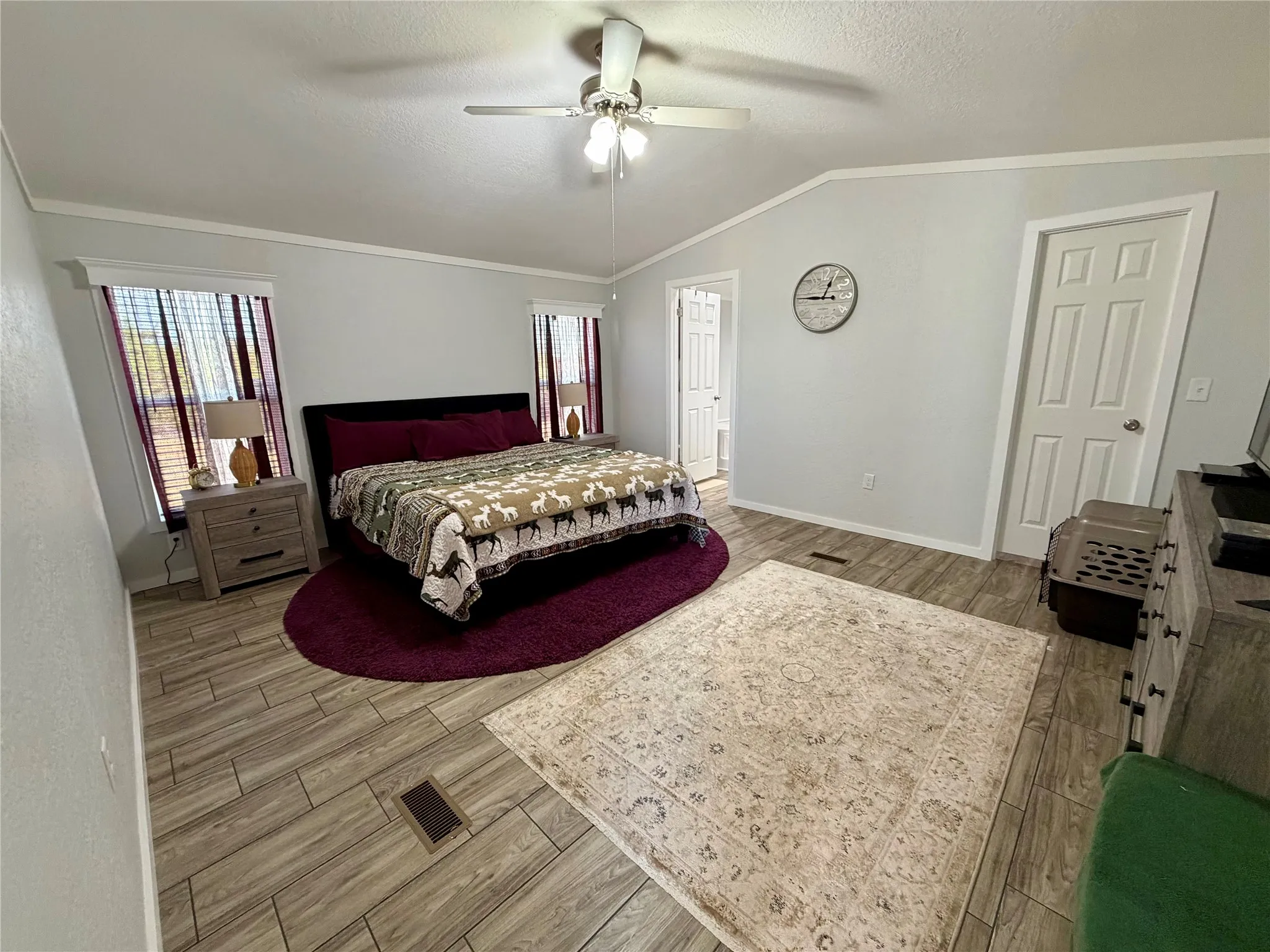 Ranch For Sale in Nolan County , 1880 FM 2035, Sweetwater, Texas 79556, 0, 0, Garage spaces, 0 Sqft, built in 2024, mls#21397005, Real Estate Agent in Sweetwater, Homes For Sale in Nolan county, Homes For Sale in Sweetwater, Realtor in Sweetwater Texas, Real Estate Brokerage Independent Realty Texas, Luminita Cordes Realtor
