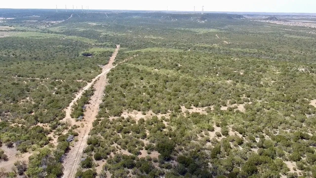 Ranch For Sale in Nolan County , 1880 FM 2035, Sweetwater, Texas 79556, 0, 0, Garage spaces, 0 Sqft, built in 2024, mls#21397005, Real Estate Agent in Sweetwater, Homes For Sale in Nolan county, Homes For Sale in Sweetwater, Realtor in Sweetwater Texas, Real Estate Brokerage Independent Realty Texas, Luminita Cordes Realtor