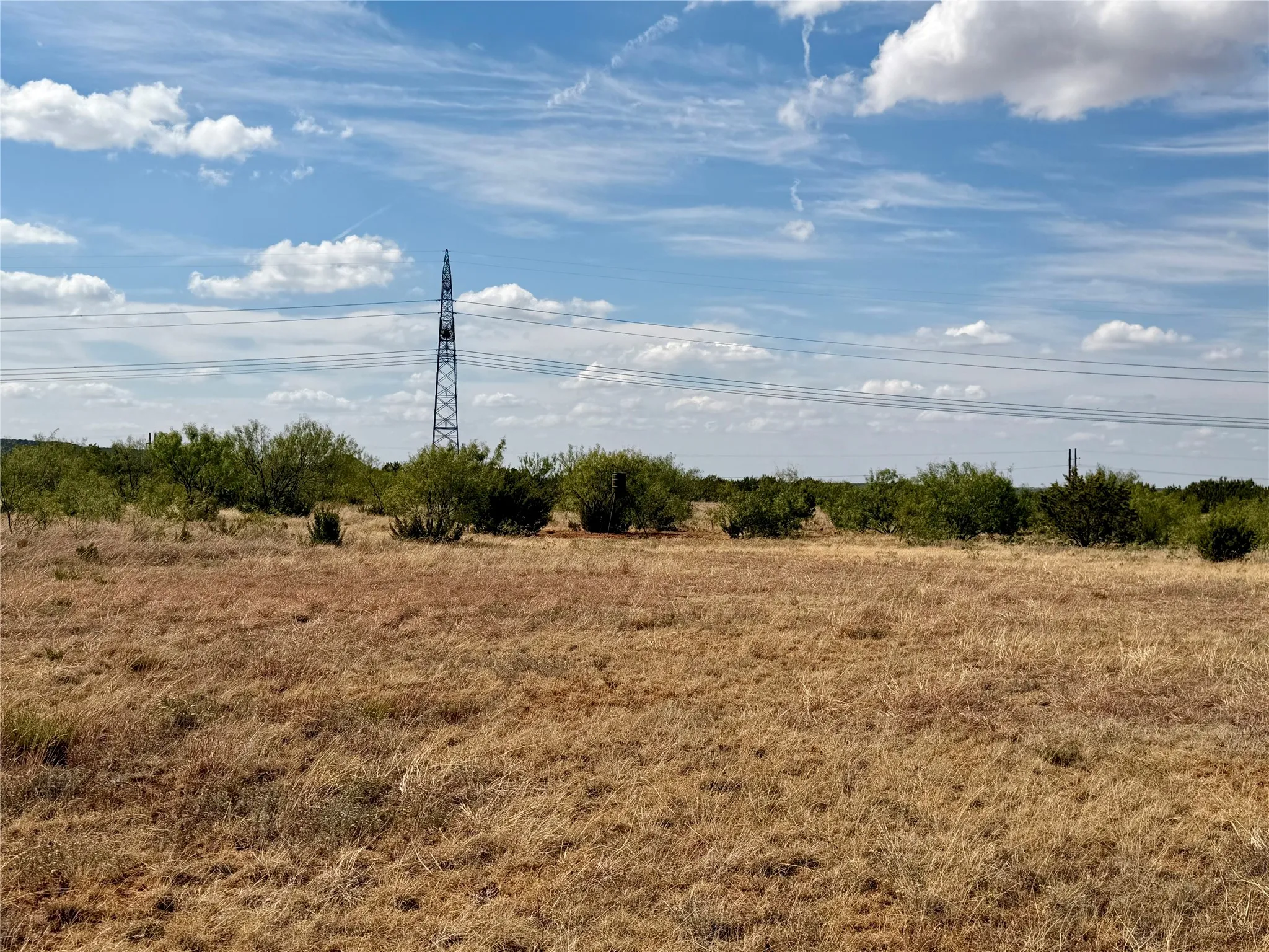 Ranch For Sale in Nolan County , 1880 FM 2035, Sweetwater, Texas 79556, 0, 0, Garage spaces, 0 Sqft, built in 2024, mls#21397005, Real Estate Agent in Sweetwater, Homes For Sale in Nolan county, Homes For Sale in Sweetwater, Realtor in Sweetwater Texas, Real Estate Brokerage Independent Realty Texas, Luminita Cordes Realtor