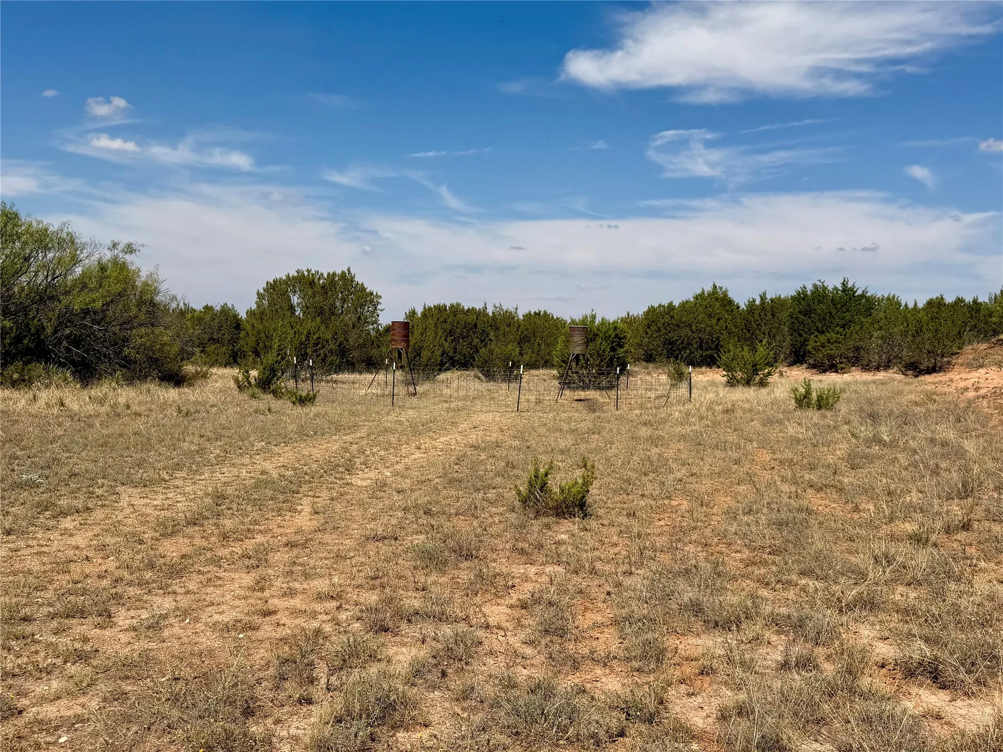 Ranch For Sale in Nolan County , 1880 FM 2035, Sweetwater, Texas 79556, 0, 0, Garage spaces, 0 Sqft, built in 2024, mls#21397005, Real Estate Agent in Sweetwater, Homes For Sale in Nolan county, Homes For Sale in Sweetwater, Realtor in Sweetwater Texas, Real Estate Brokerage Independent Realty Texas, Luminita Cordes Realtor