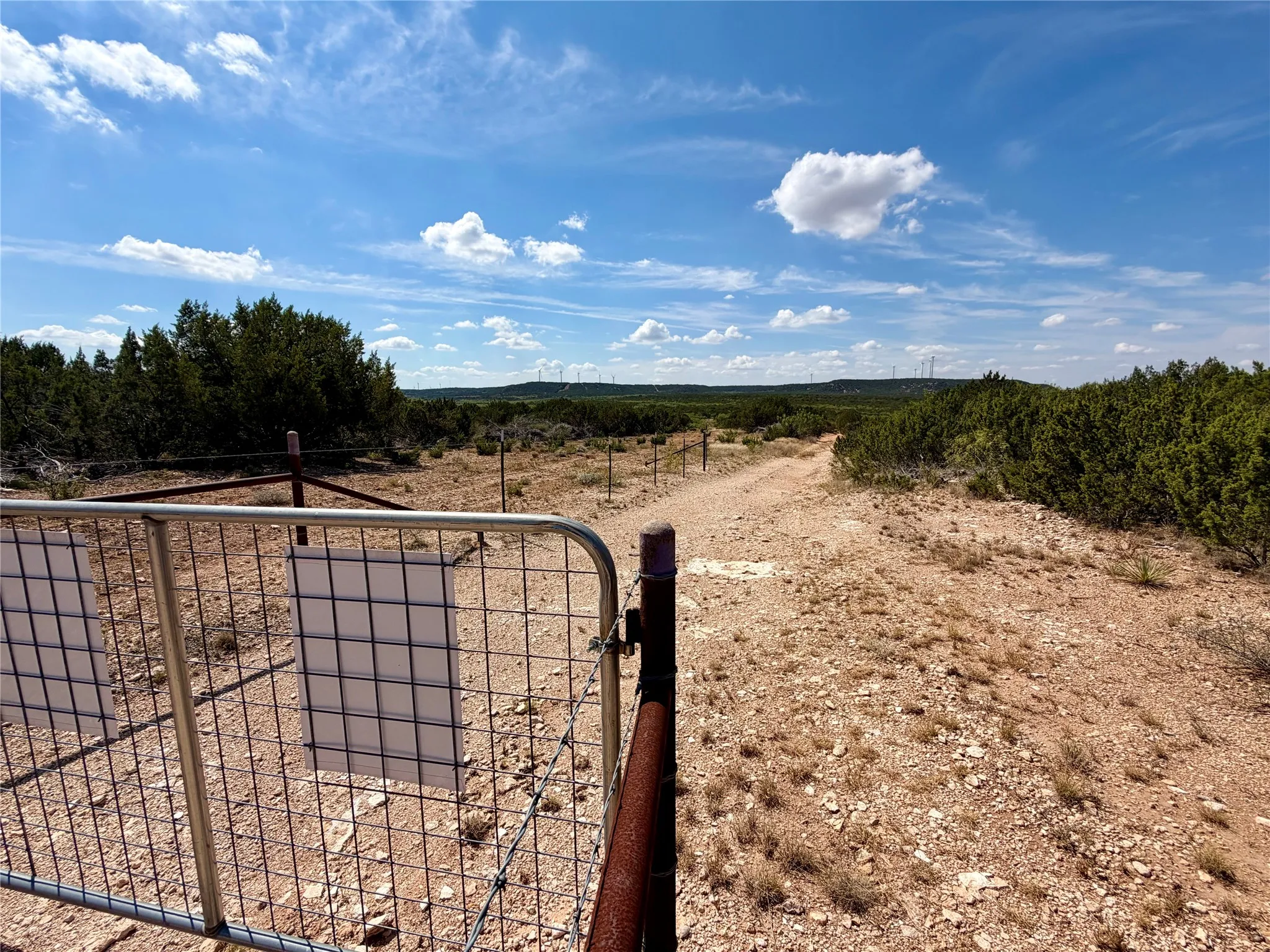 Ranch For Sale in Nolan County , 1880 FM 2035, Sweetwater, Texas 79556, 0, 0, Garage spaces, 0 Sqft, built in 2024, mls#21397005, Real Estate Agent in Sweetwater, Homes For Sale in Nolan county, Homes For Sale in Sweetwater, Realtor in Sweetwater Texas, Real Estate Brokerage Independent Realty Texas, Luminita Cordes Realtor