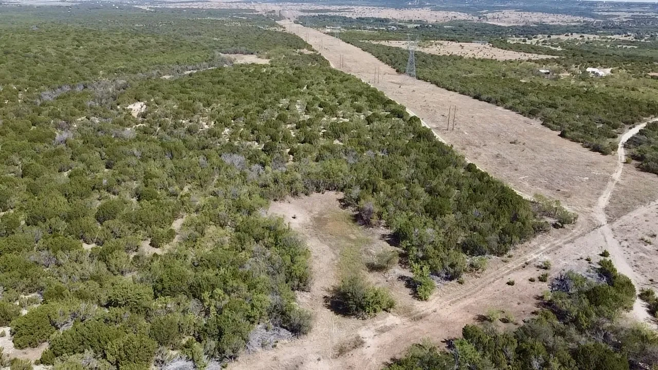 Ranch For Sale in Nolan County , 1880 FM 2035, Sweetwater, Texas 79556, 0, 0, Garage spaces, 0 Sqft, built in 2024, mls#21397005, Real Estate Agent in Sweetwater, Homes For Sale in Nolan county, Homes For Sale in Sweetwater, Realtor in Sweetwater Texas, Real Estate Brokerage Independent Realty Texas, Luminita Cordes Realtor