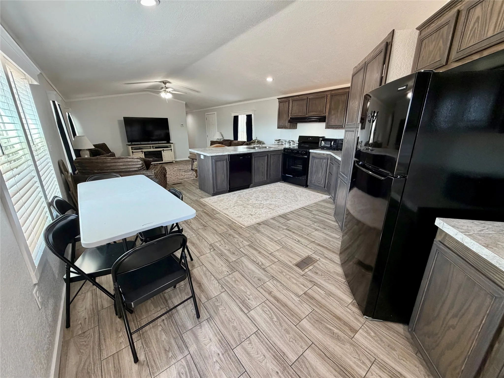 Ranch For Sale in Nolan County , 1880 FM 2035, Sweetwater, Texas 79556, 0, 0, Garage spaces, 0 Sqft, built in 2024, mls#21397005, Real Estate Agent in Sweetwater, Homes For Sale in Nolan county, Homes For Sale in Sweetwater, Realtor in Sweetwater Texas, Real Estate Brokerage Independent Realty Texas, Luminita Cordes Realtor