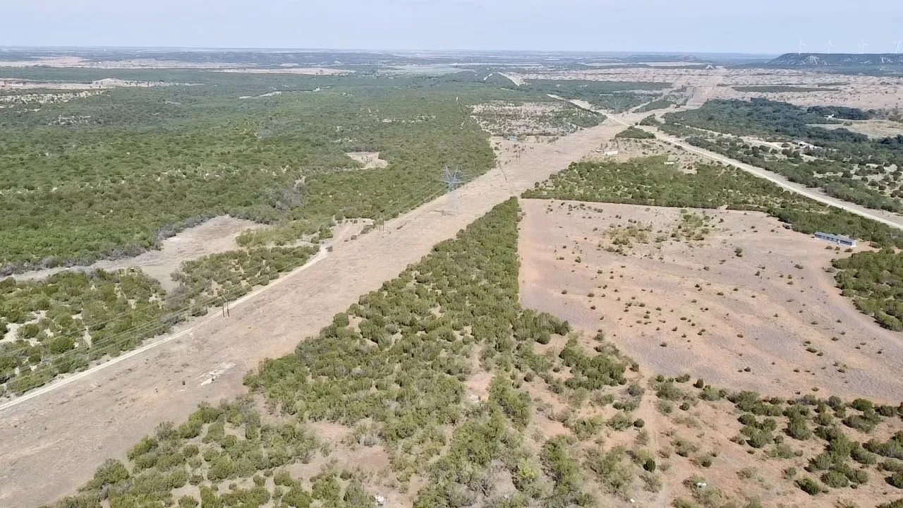 Ranch For Sale in Nolan County , 1880 FM 2035, Sweetwater, Texas 79556, 0, 0, Garage spaces, 0 Sqft, built in 2024, mls#21397005, Real Estate Agent in Sweetwater, Homes For Sale in Nolan county, Homes For Sale in Sweetwater, Realtor in Sweetwater Texas, Real Estate Brokerage Independent Realty Texas, Luminita Cordes Realtor
