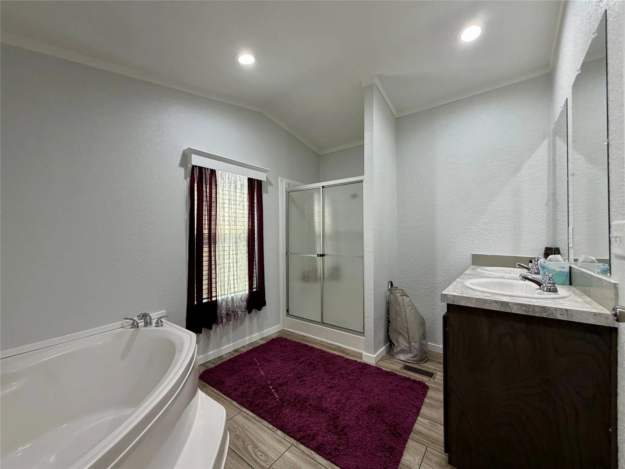 Ranch For Sale in Nolan County , 1880 FM 2035, Sweetwater, Texas 79556, 0, 0, Garage spaces, 0 Sqft, built in 2024, mls#21397005, Real Estate Agent in Sweetwater, Homes For Sale in Nolan county, Homes For Sale in Sweetwater, Realtor in Sweetwater Texas, Real Estate Brokerage Independent Realty Texas, Luminita Cordes Realtor
