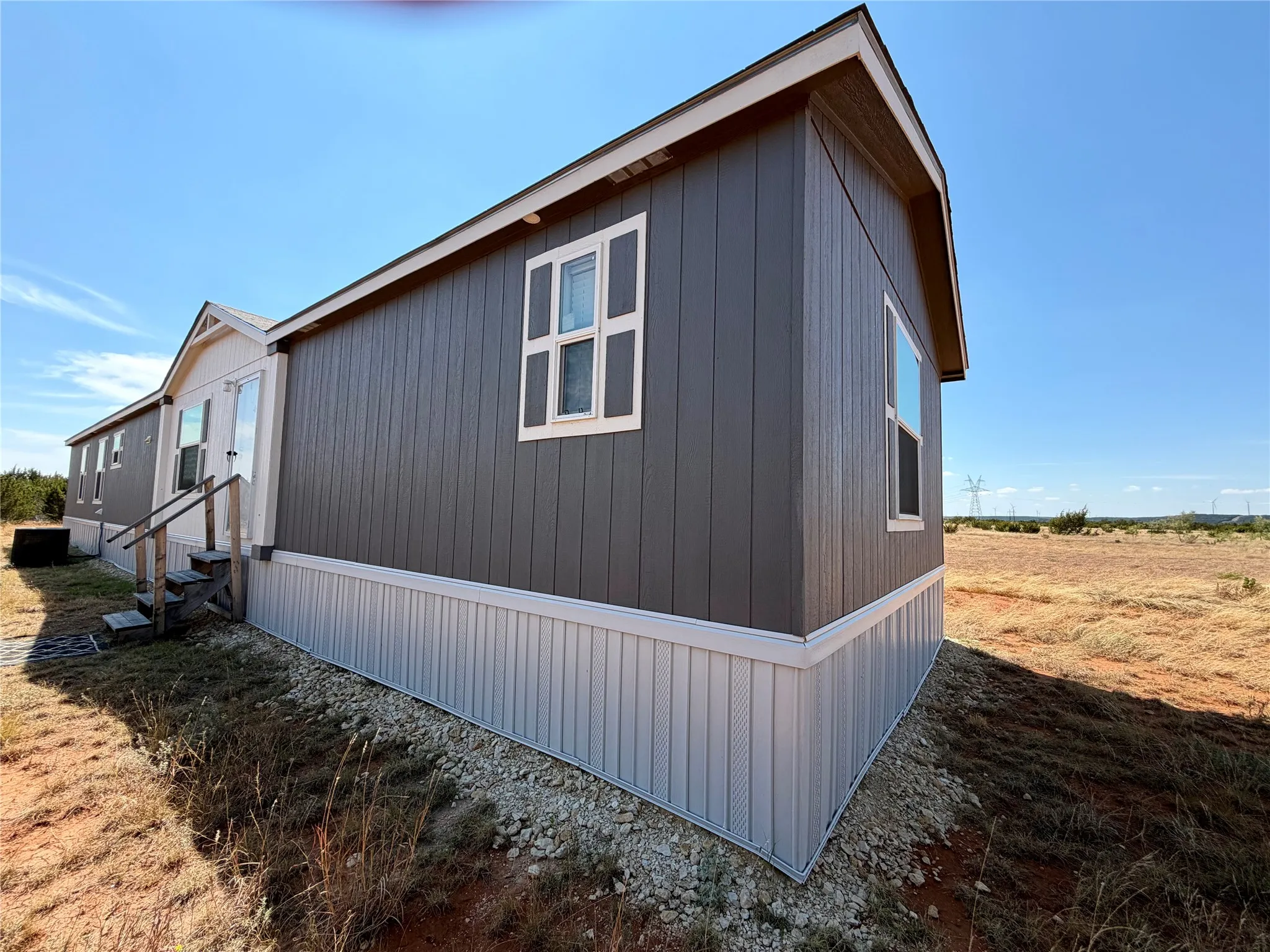 Ranch For Sale in Nolan County , 1880 FM 2035, Sweetwater, Texas 79556, 0, 0, Garage spaces, 0 Sqft, built in 2024, mls#21397005, Real Estate Agent in Sweetwater, Homes For Sale in Nolan county, Homes For Sale in Sweetwater, Realtor in Sweetwater Texas, Real Estate Brokerage Independent Realty Texas, Luminita Cordes Realtor