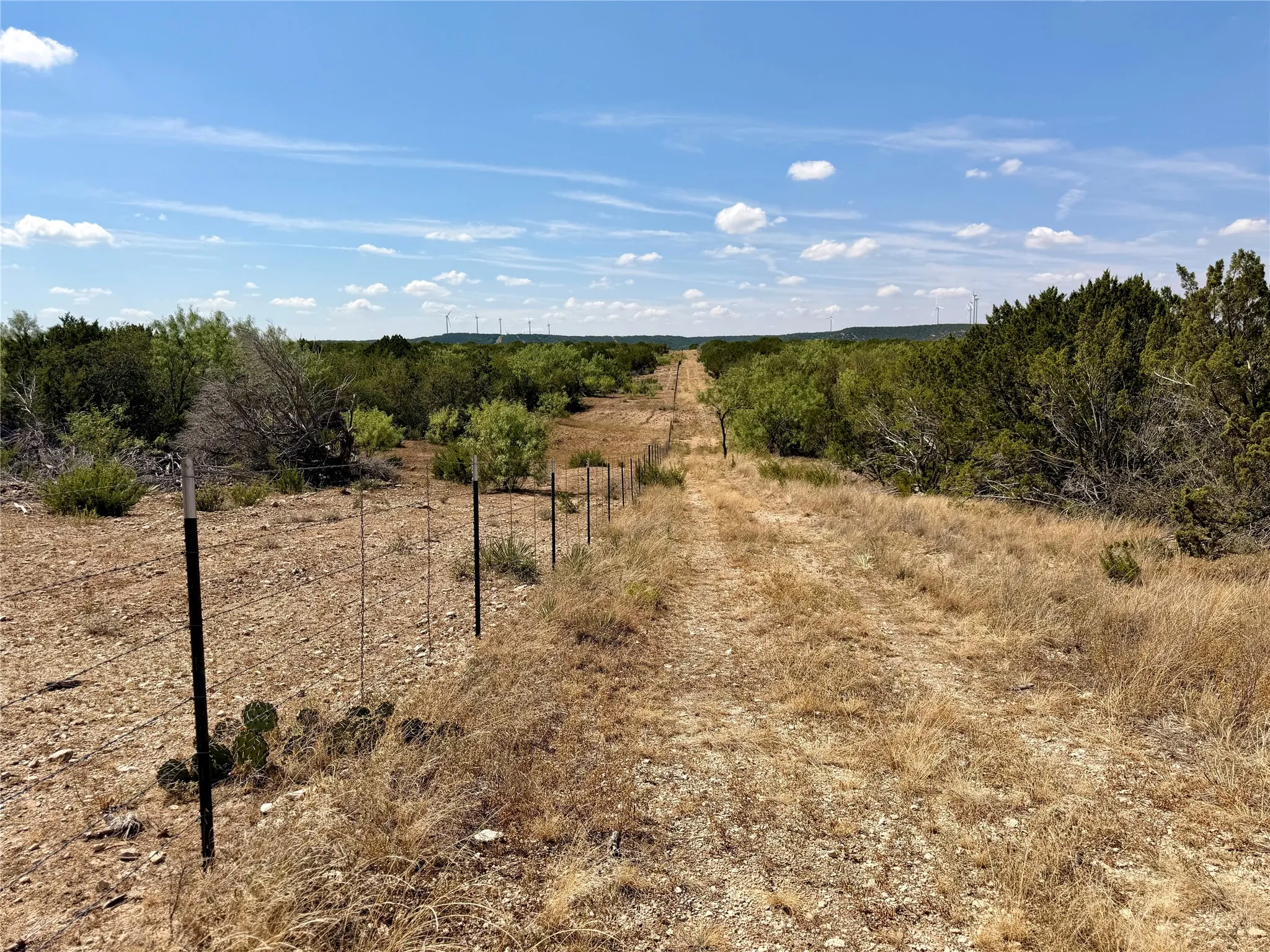 Ranch For Sale in Nolan County , 1880 FM 2035, Sweetwater, Texas 79556, 0, 0, Garage spaces, 0 Sqft, built in 2024, mls#21397005, Real Estate Agent in Sweetwater, Homes For Sale in Nolan county, Homes For Sale in Sweetwater, Realtor in Sweetwater Texas, Real Estate Brokerage Independent Realty Texas, Luminita Cordes Realtor