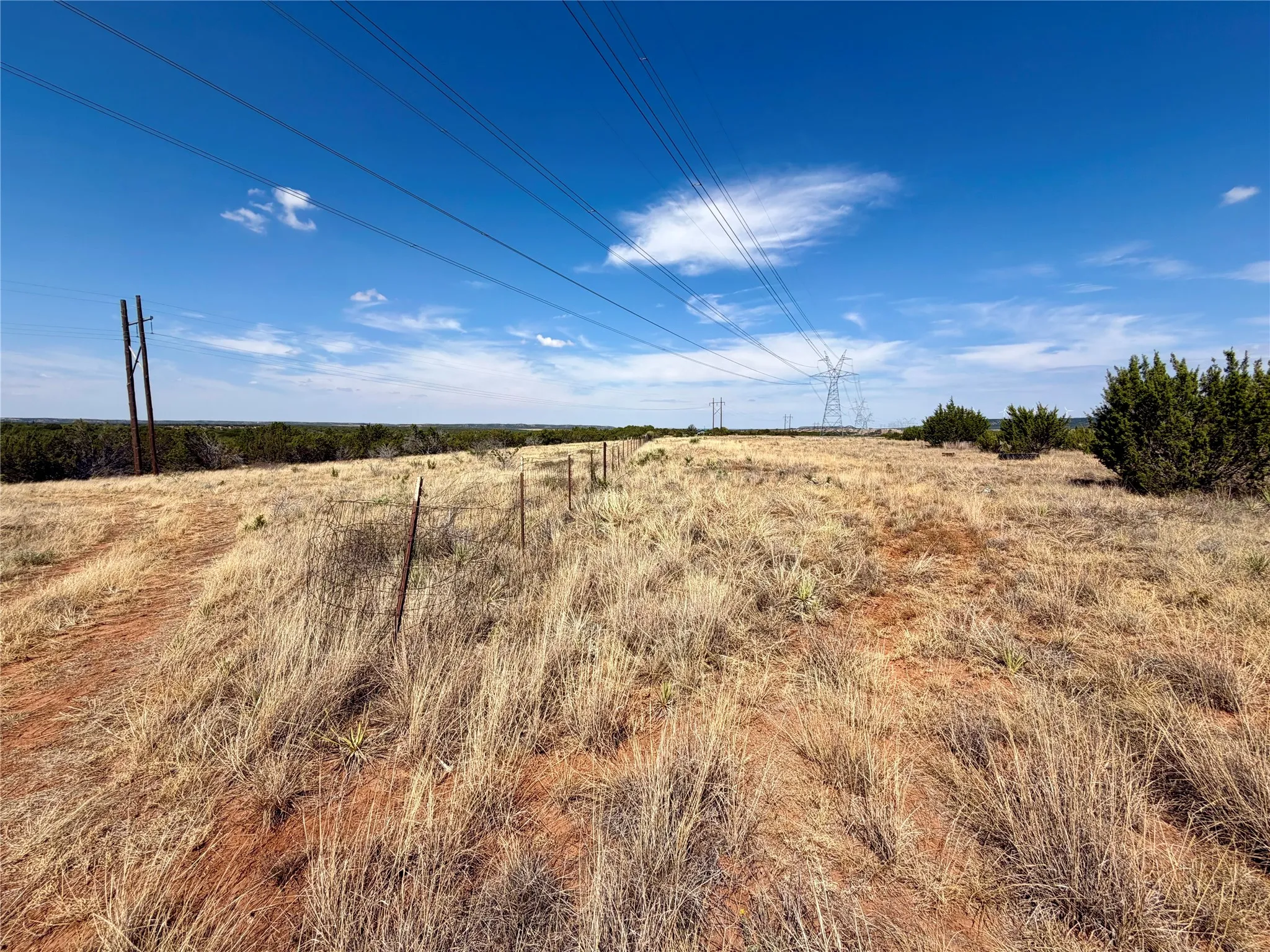 Ranch For Sale in Nolan County , 1880 FM 2035, Sweetwater, Texas 79556, 0, 0, Garage spaces, 0 Sqft, built in 2024, mls#21397005, Real Estate Agent in Sweetwater, Homes For Sale in Nolan county, Homes For Sale in Sweetwater, Realtor in Sweetwater Texas, Real Estate Brokerage Independent Realty Texas, Luminita Cordes Realtor