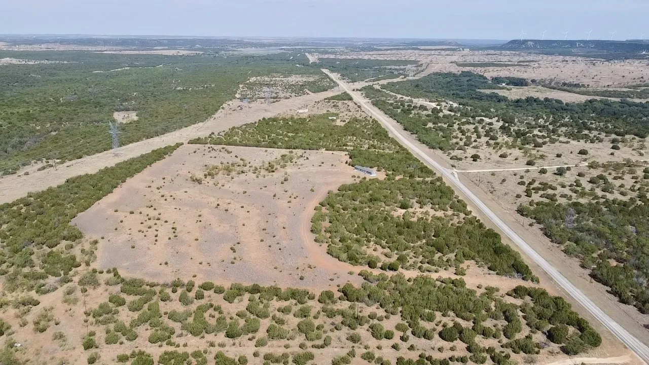 Ranch For Sale in Nolan County , 1880 FM 2035, Sweetwater, Texas 79556, 0, 0, Garage spaces, 0 Sqft, built in 2024, mls#21397005, Real Estate Agent in Sweetwater, Homes For Sale in Nolan county, Homes For Sale in Sweetwater, Realtor in Sweetwater Texas, Real Estate Brokerage Independent Realty Texas, Luminita Cordes Realtor
