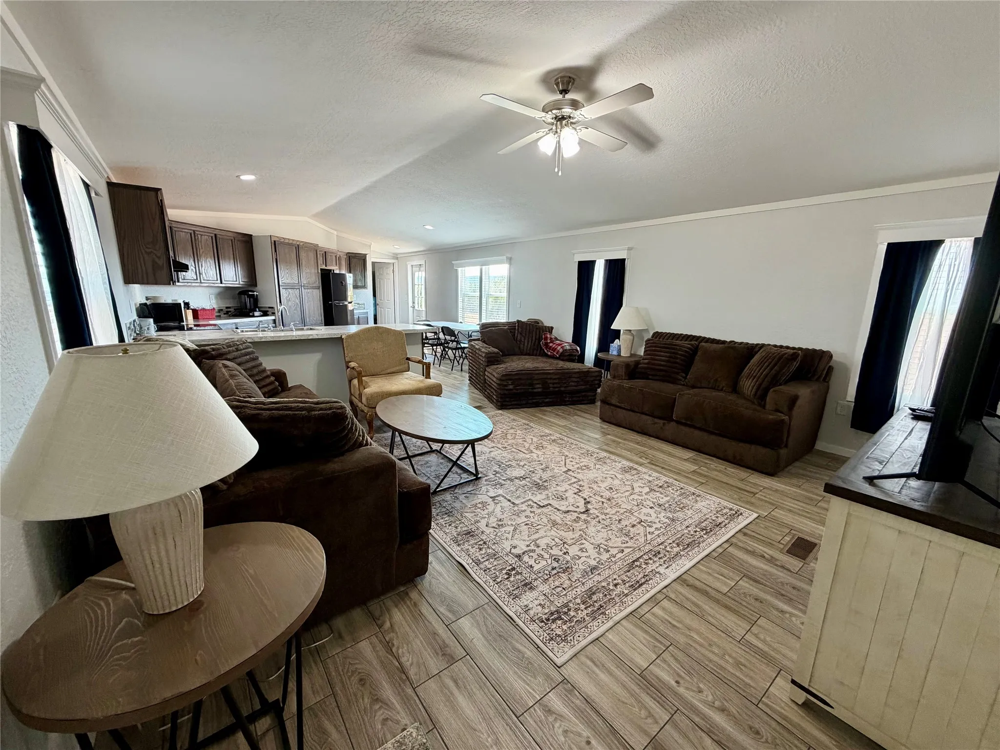 Ranch For Sale in Nolan County , 1880 FM 2035, Sweetwater, Texas 79556, 0, 0, Garage spaces, 0 Sqft, built in 2024, mls#21397005, Real Estate Agent in Sweetwater, Homes For Sale in Nolan county, Homes For Sale in Sweetwater, Realtor in Sweetwater Texas, Real Estate Brokerage Independent Realty Texas, Luminita Cordes Realtor