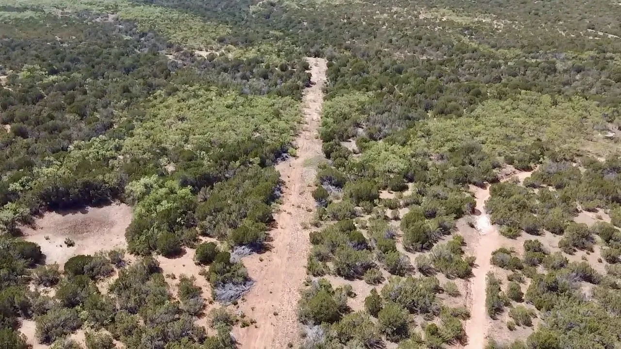 Ranch For Sale in Nolan County , 1880 FM 2035, Sweetwater, Texas 79556, 0, 0, Garage spaces, 0 Sqft, built in 2024, mls#21397005, Real Estate Agent in Sweetwater, Homes For Sale in Nolan county, Homes For Sale in Sweetwater, Realtor in Sweetwater Texas, Real Estate Brokerage Independent Realty Texas, Luminita Cordes Realtor