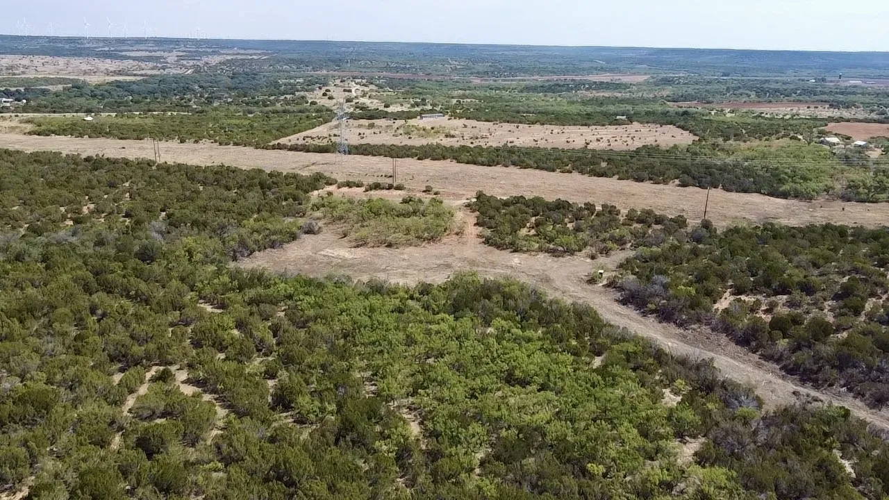 Ranch For Sale in Nolan County , 1880 FM 2035, Sweetwater, Texas 79556, 0, 0, Garage spaces, 0 Sqft, built in 2024, mls#21397005, Real Estate Agent in Sweetwater, Homes For Sale in Nolan county, Homes For Sale in Sweetwater, Realtor in Sweetwater Texas, Real Estate Brokerage Independent Realty Texas, Luminita Cordes Realtor