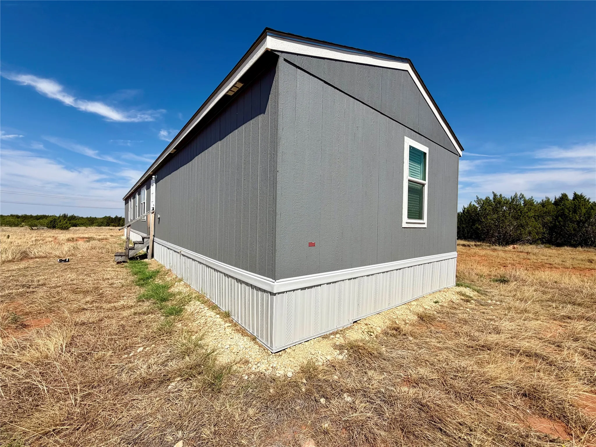 Ranch For Sale in Nolan County , 1880 FM 2035, Sweetwater, Texas 79556, 0, 0, Garage spaces, 0 Sqft, built in 2024, mls#21397005, Real Estate Agent in Sweetwater, Homes For Sale in Nolan county, Homes For Sale in Sweetwater, Realtor in Sweetwater Texas, Real Estate Brokerage Independent Realty Texas, Luminita Cordes Realtor