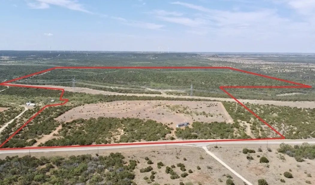 Ranch For Sale in Nolan County , 1880 FM 2035, Sweetwater, Texas 79556, 0, 0, Garage spaces, 0 Sqft, built in 2024, mls#21397005, Real Estate Agent in Sweetwater, Homes For Sale in Nolan county, Homes For Sale in Sweetwater, Realtor in Sweetwater Texas, Real Estate Brokerage Independent Realty Texas, Luminita Cordes Realtor