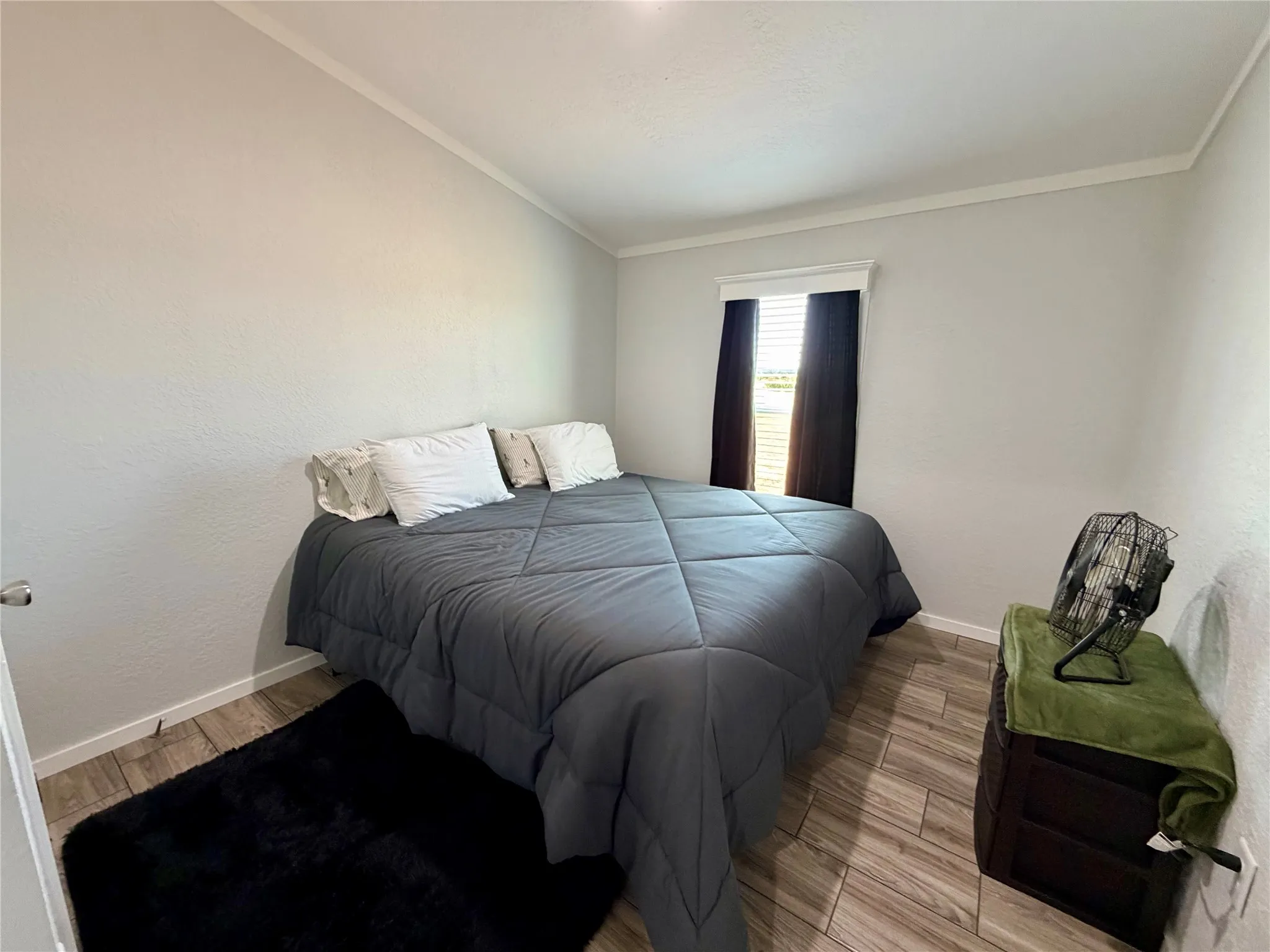 Ranch For Sale in Nolan County , 1880 FM 2035, Sweetwater, Texas 79556, 0, 0, Garage spaces, 0 Sqft, built in 2024, mls#21397005, Real Estate Agent in Sweetwater, Homes For Sale in Nolan county, Homes For Sale in Sweetwater, Realtor in Sweetwater Texas, Real Estate Brokerage Independent Realty Texas, Luminita Cordes Realtor