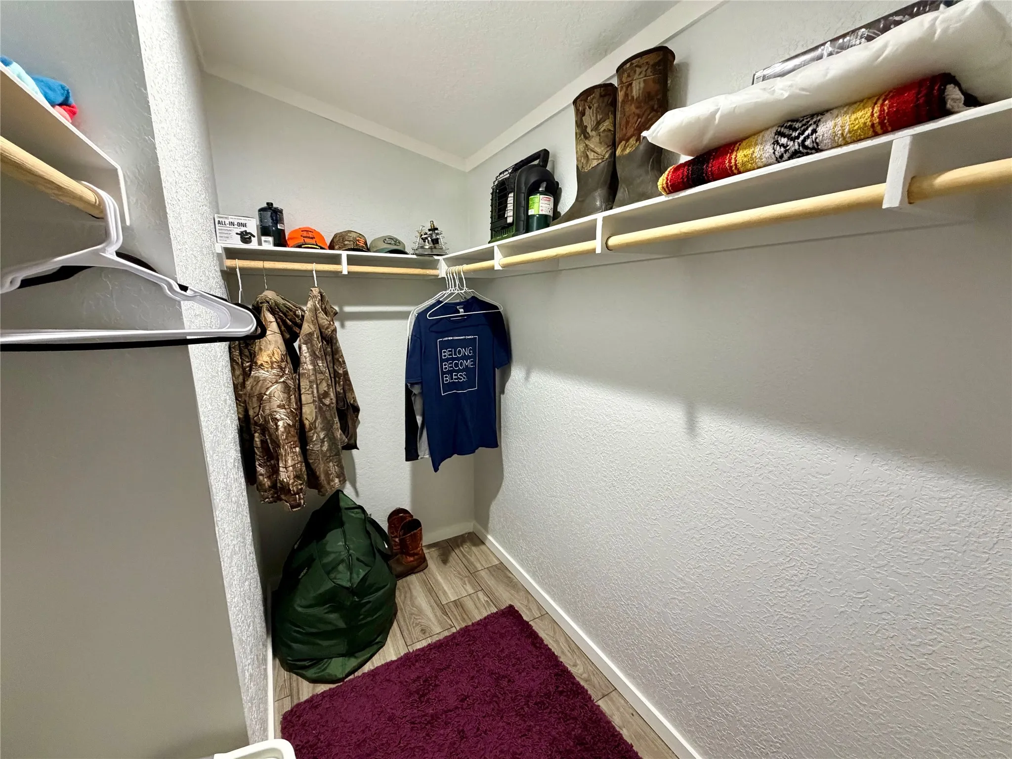 Ranch For Sale in Nolan County , 1880 FM 2035, Sweetwater, Texas 79556, 0, 0, Garage spaces, 0 Sqft, built in 2024, mls#21397005, Real Estate Agent in Sweetwater, Homes For Sale in Nolan county, Homes For Sale in Sweetwater, Realtor in Sweetwater Texas, Real Estate Brokerage Independent Realty Texas, Luminita Cordes Realtor
