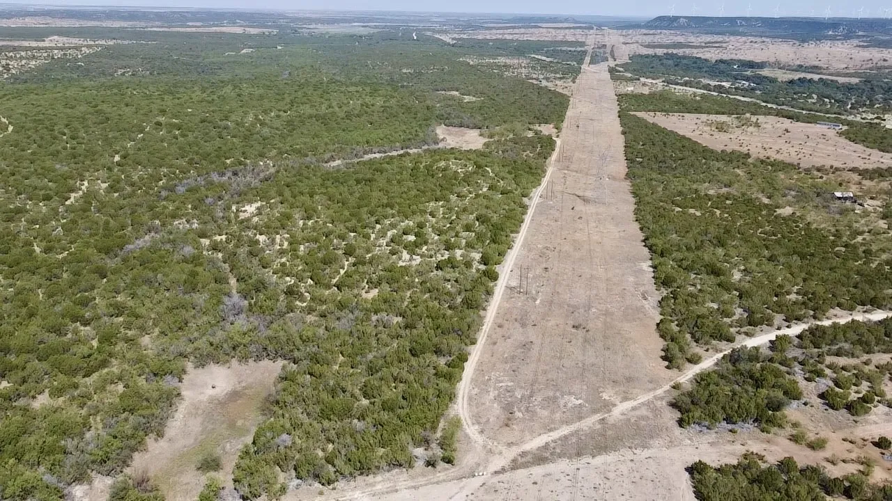 Ranch For Sale in Nolan County , 1880 FM 2035, Sweetwater, Texas 79556, 0, 0, Garage spaces, 0 Sqft, built in 2024, mls#21397005, Real Estate Agent in Sweetwater, Homes For Sale in Nolan county, Homes For Sale in Sweetwater, Realtor in Sweetwater Texas, Real Estate Brokerage Independent Realty Texas, Luminita Cordes Realtor