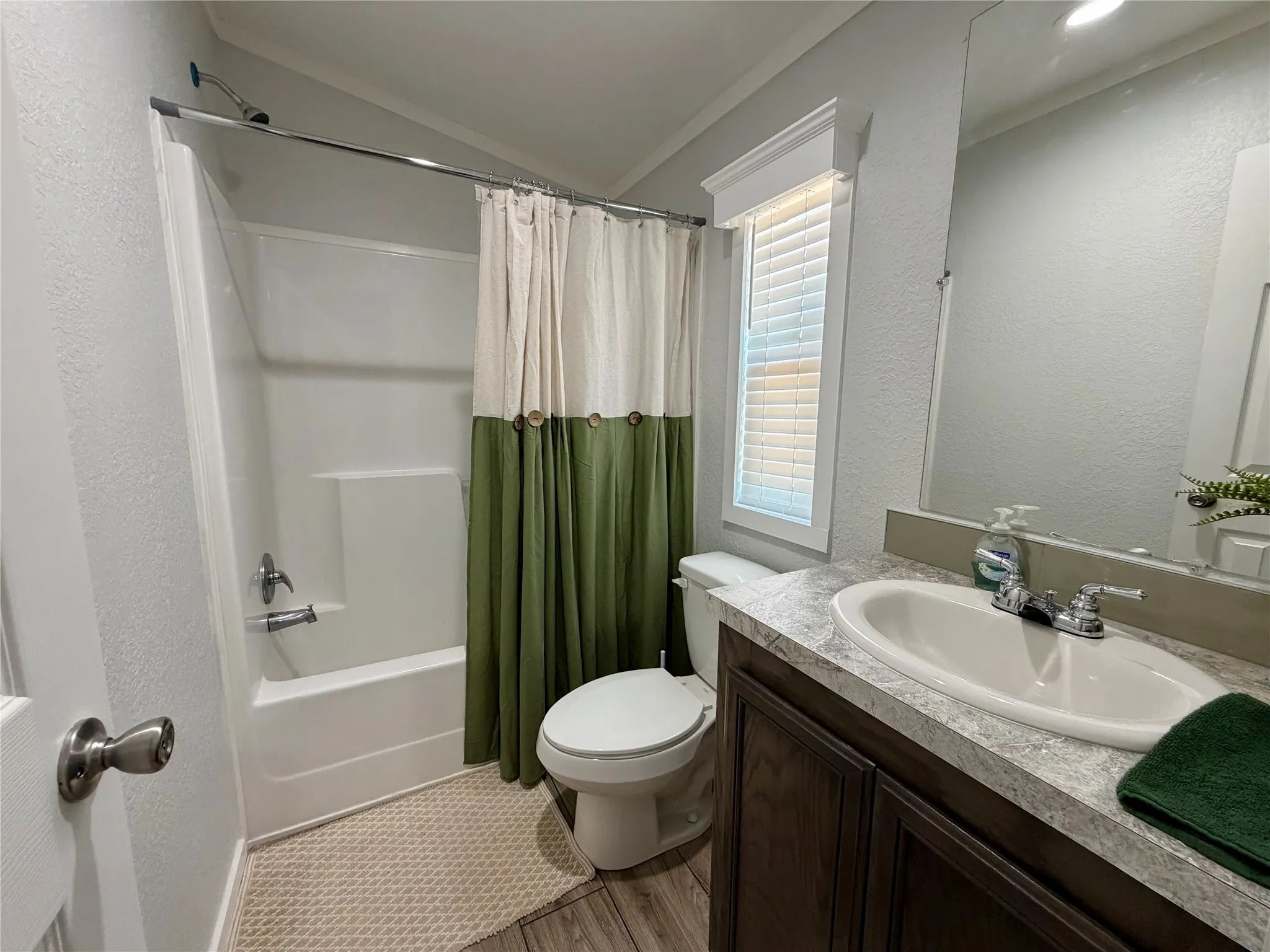 Ranch For Sale in Nolan County , 1880 FM 2035, Sweetwater, Texas 79556, 0, 0, Garage spaces, 0 Sqft, built in 2024, mls#21397005, Real Estate Agent in Sweetwater, Homes For Sale in Nolan county, Homes For Sale in Sweetwater, Realtor in Sweetwater Texas, Real Estate Brokerage Independent Realty Texas, Luminita Cordes Realtor