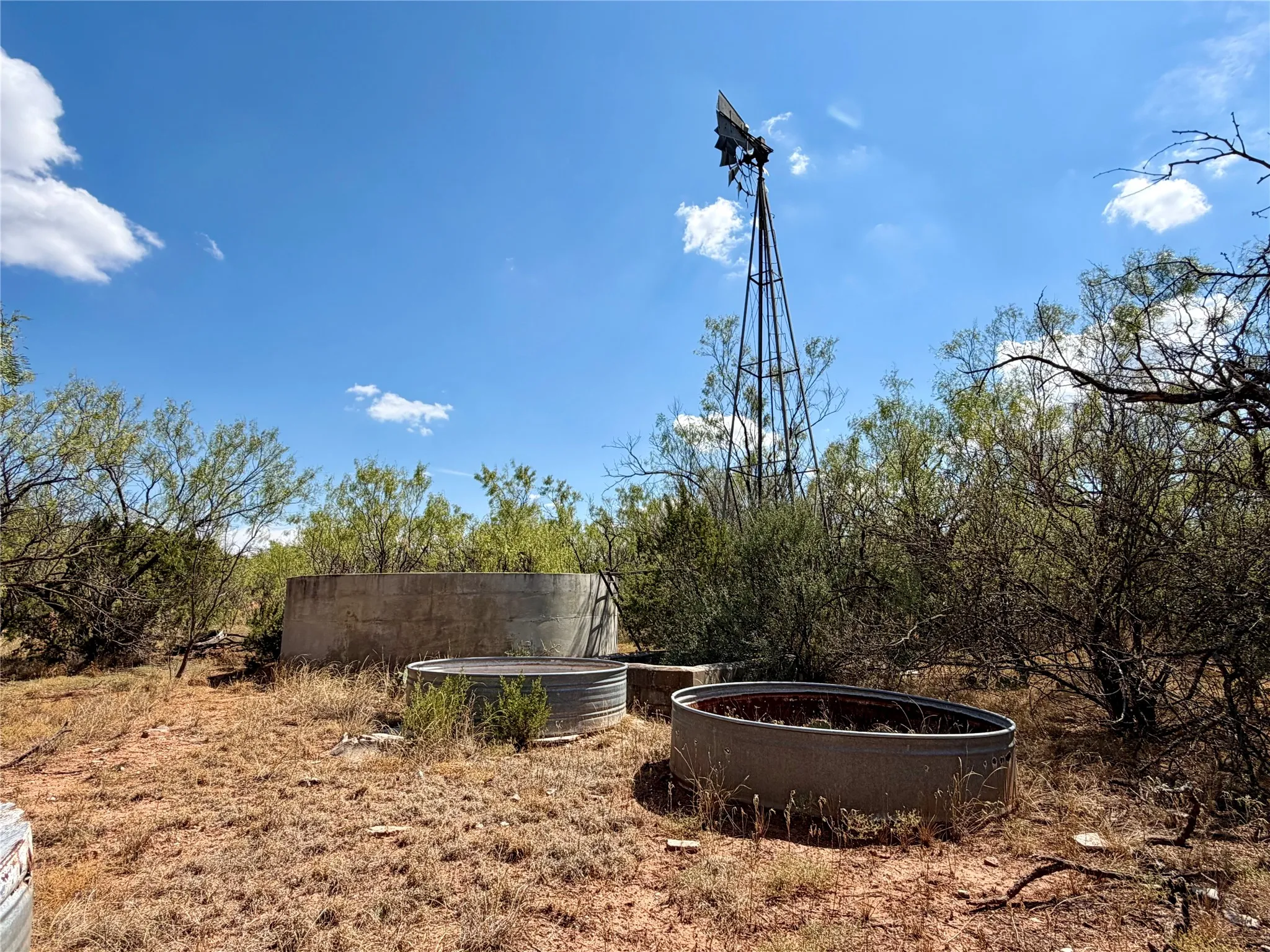 Ranch For Sale in Nolan County , 1880 FM 2035, Sweetwater, Texas 79556, 0, 0, Garage spaces, 0 Sqft, built in 2024, mls#21397005, Real Estate Agent in Sweetwater, Homes For Sale in Nolan county, Homes For Sale in Sweetwater, Realtor in Sweetwater Texas, Real Estate Brokerage Independent Realty Texas, Luminita Cordes Realtor