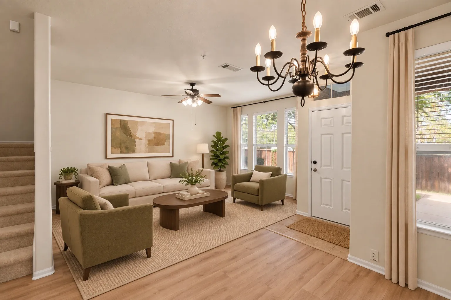 Townhouse For Sale in Denton County , 565 Legends Drive, Lewisville, Texas 75057, 3 Bedroom, 3 Bathroom, 2 Garage spaces, 1,552 Sqft, built in 2006, mls#21397289, Real Estate Agent in Lewisville, Homes For Sale in Denton county, Homes For Sale in Lewisville, Realtor in Lewisville Texas, Real Estate Brokerage Independent Realty Texas, Luminita Cordes Realtor