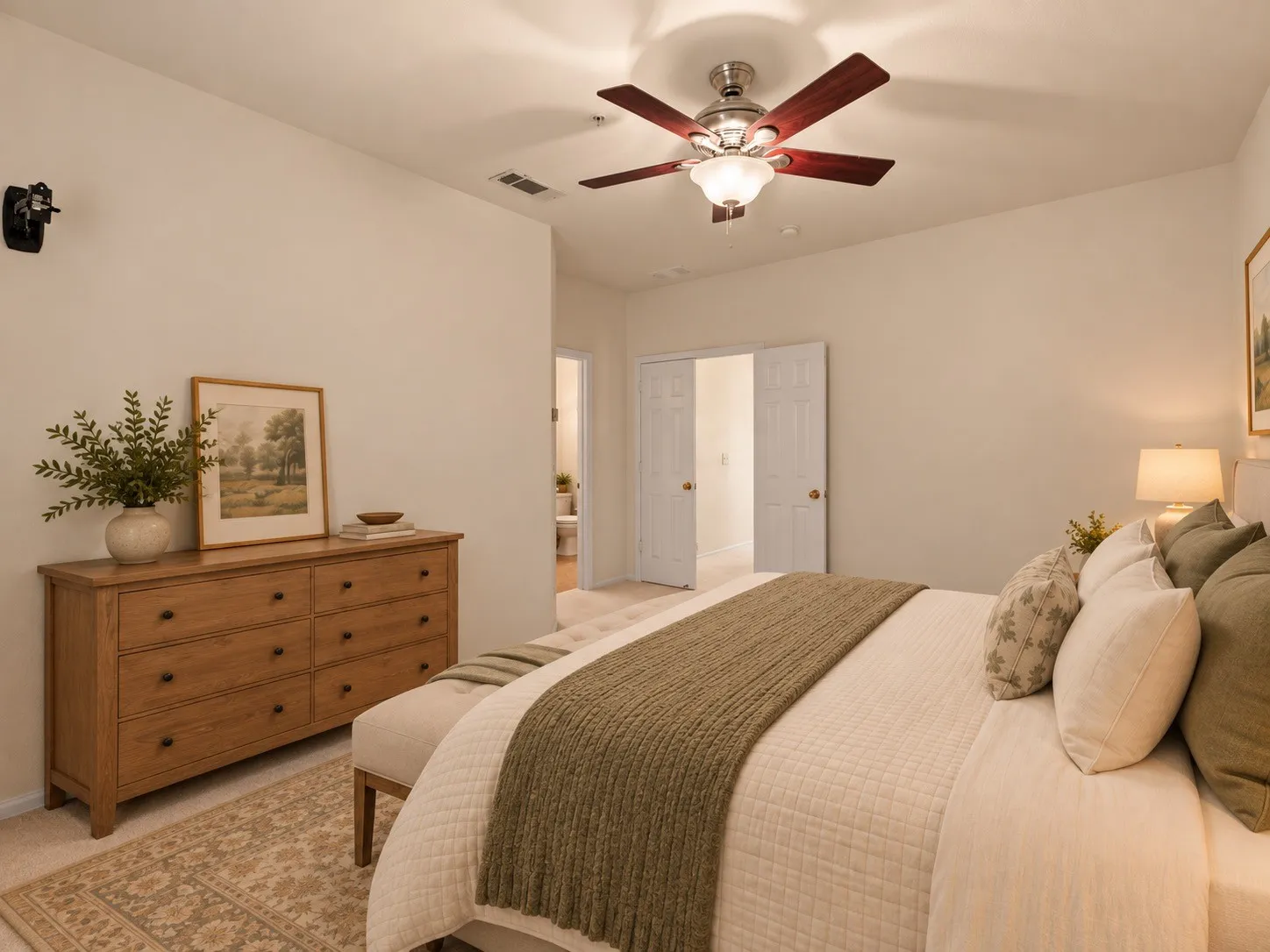 Townhouse For Sale in Denton County , 565 Legends Drive, Lewisville, Texas 75057, 3 Bedroom, 3 Bathroom, 2 Garage spaces, 1,552 Sqft, built in 2006, mls#21397289, Real Estate Agent in Lewisville, Homes For Sale in Denton county, Homes For Sale in Lewisville, Realtor in Lewisville Texas, Real Estate Brokerage Independent Realty Texas, Luminita Cordes Realtor