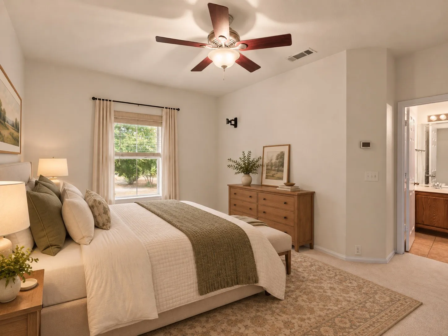 Townhouse For Sale in Denton County , 565 Legends Drive, Lewisville, Texas 75057, 3 Bedroom, 3 Bathroom, 2 Garage spaces, 1,552 Sqft, built in 2006, mls#21397289, Real Estate Agent in Lewisville, Homes For Sale in Denton county, Homes For Sale in Lewisville, Realtor in Lewisville Texas, Real Estate Brokerage Independent Realty Texas, Luminita Cordes Realtor
