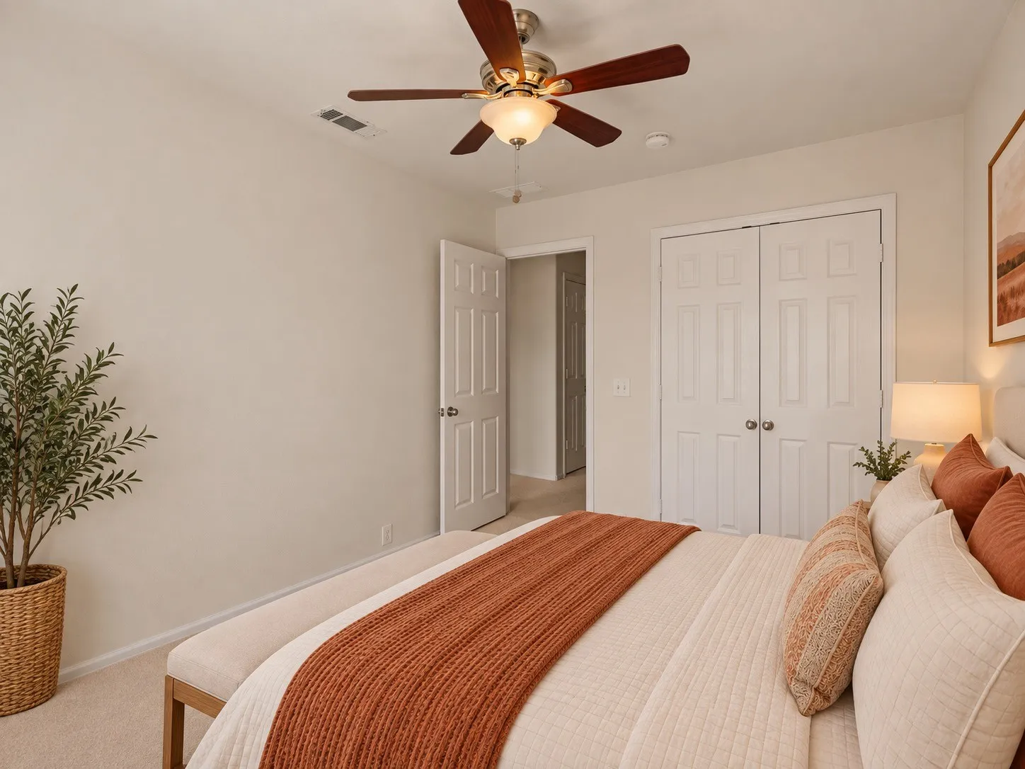 Townhouse For Sale in Denton County , 565 Legends Drive, Lewisville, Texas 75057, 3 Bedroom, 3 Bathroom, 2 Garage spaces, 1,552 Sqft, built in 2006, mls#21397289, Real Estate Agent in Lewisville, Homes For Sale in Denton county, Homes For Sale in Lewisville, Realtor in Lewisville Texas, Real Estate Brokerage Independent Realty Texas, Luminita Cordes Realtor