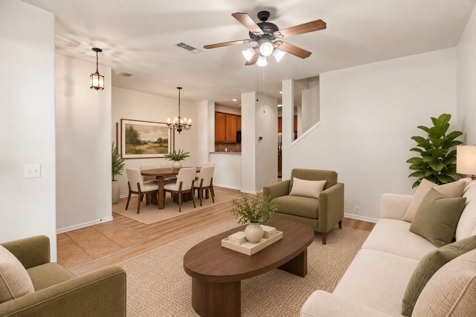 Townhouse For Sale in Denton County , 565 Legends Drive, Lewisville, Texas 75057, 3 Bedroom, 3 Bathroom, 2 Garage spaces, 1,552 Sqft, built in 2006, mls#21397289, Real Estate Agent in Lewisville, Homes For Sale in Denton county, Homes For Sale in Lewisville, Realtor in Lewisville Texas, Real Estate Brokerage Independent Realty Texas, Luminita Cordes Realtor