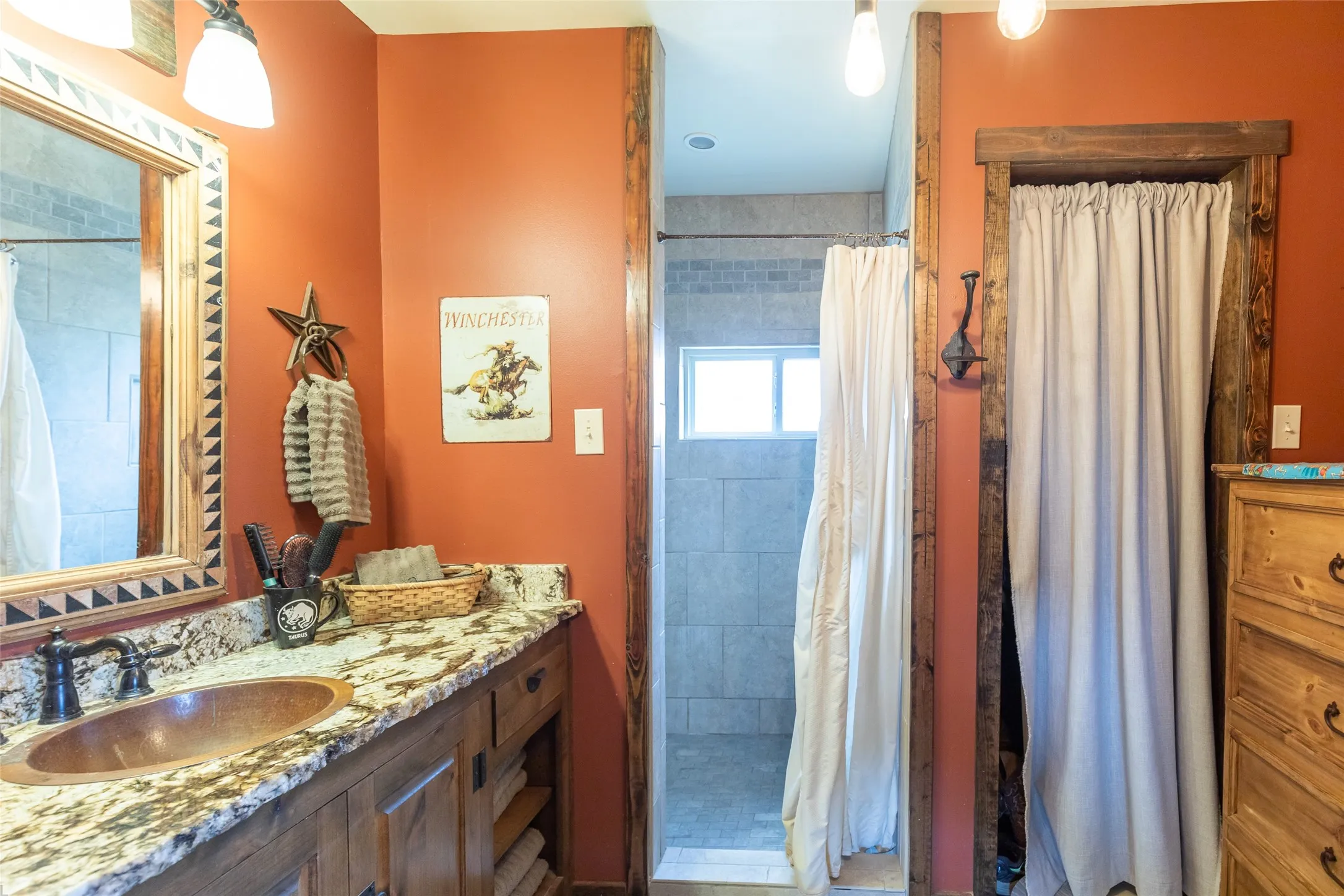 Single Family Residence For Sale in Jones County , 14505 County Road 453, Merkel, Texas 79536, 2 Bedroom, 2 Bathroom, Garage spaces, 1,350 Sqft, built in 2015, mls#21394515, Real Estate Agent in Merkel, Homes For Sale in Jones county, Homes For Sale in Merkel, Realtor in Merkel Texas, Real Estate Brokerage Independent Realty Texas, Luminita Cordes Realtor