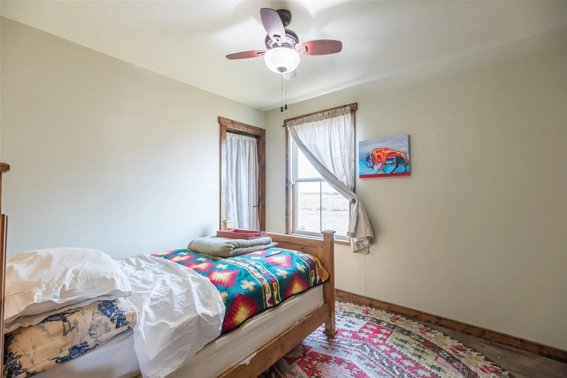 Single Family Residence For Sale in Jones County , 14505 County Road 453, Merkel, Texas 79536, 2 Bedroom, 2 Bathroom, Garage spaces, 1,350 Sqft, built in 2015, mls#21394515, Real Estate Agent in Merkel, Homes For Sale in Jones county, Homes For Sale in Merkel, Realtor in Merkel Texas, Real Estate Brokerage Independent Realty Texas, Luminita Cordes Realtor