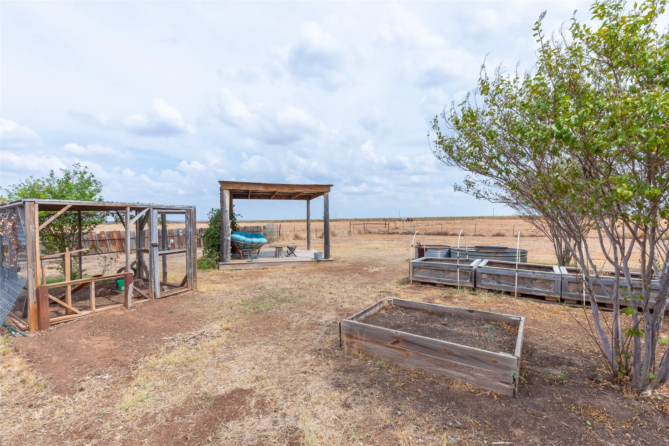Single Family Residence For Sale in Jones County , 14505 County Road 453, Merkel, Texas 79536, 2 Bedroom, 2 Bathroom, Garage spaces, 1,350 Sqft, built in 2015, mls#21394515, Real Estate Agent in Merkel, Homes For Sale in Jones county, Homes For Sale in Merkel, Realtor in Merkel Texas, Real Estate Brokerage Independent Realty Texas, Luminita Cordes Realtor