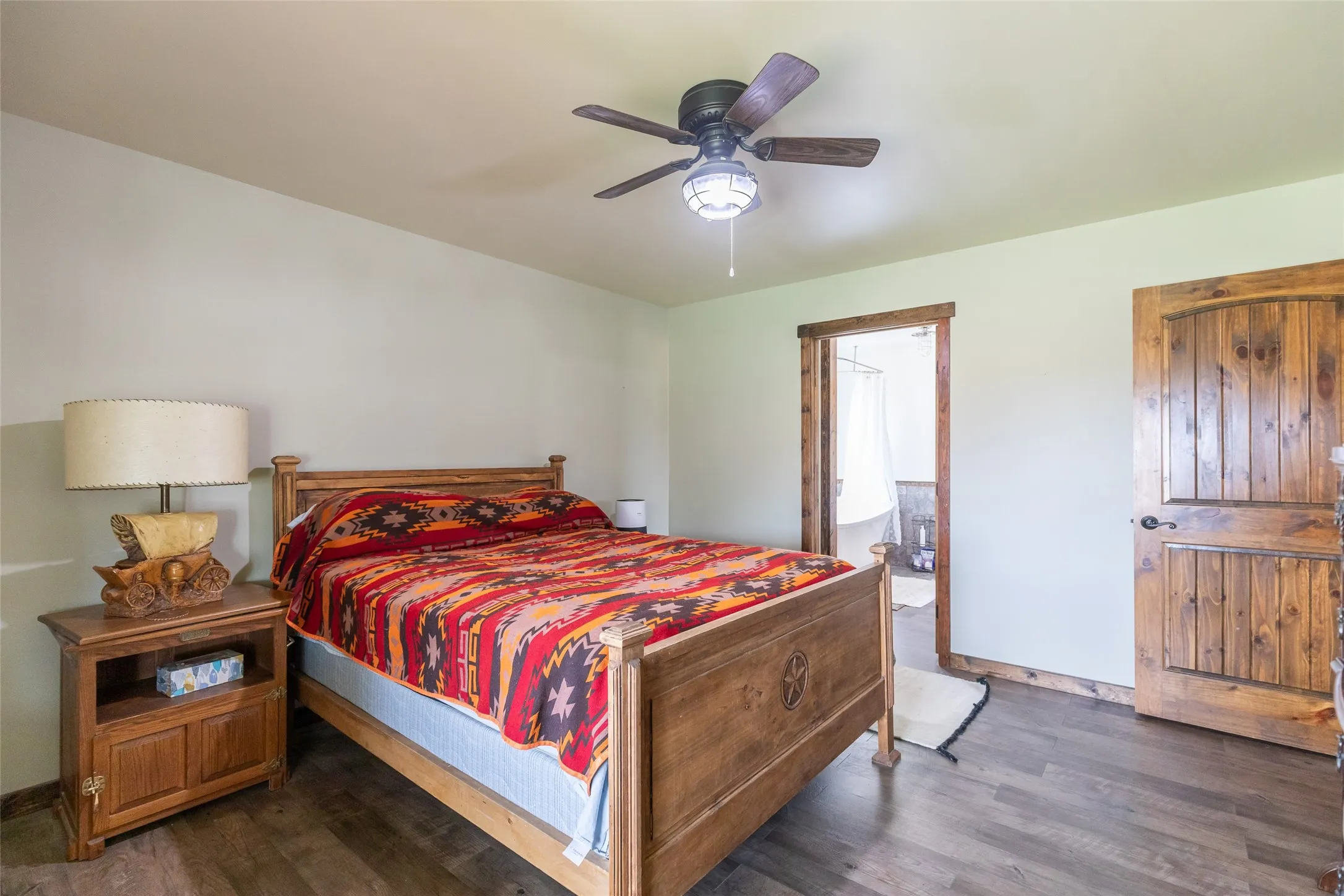 Single Family Residence For Sale in Jones County , 14505 County Road 453, Merkel, Texas 79536, 2 Bedroom, 2 Bathroom, Garage spaces, 1,350 Sqft, built in 2015, mls#21394515, Real Estate Agent in Merkel, Homes For Sale in Jones county, Homes For Sale in Merkel, Realtor in Merkel Texas, Real Estate Brokerage Independent Realty Texas, Luminita Cordes Realtor
