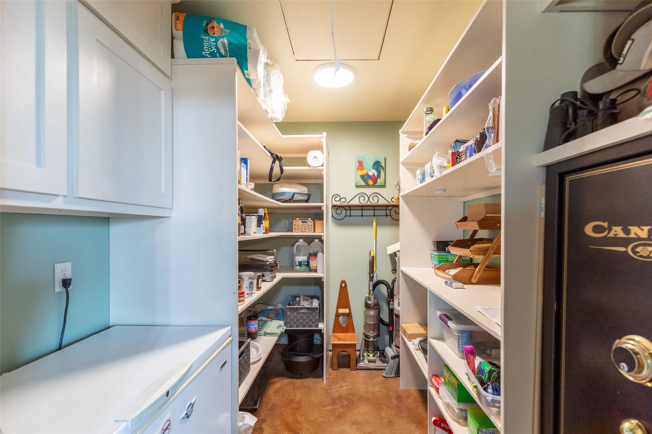 Single Family Residence For Sale in Jones County , 14505 County Road 453, Merkel, Texas 79536, 2 Bedroom, 2 Bathroom, Garage spaces, 1,350 Sqft, built in 2015, mls#21394515, Real Estate Agent in Merkel, Homes For Sale in Jones county, Homes For Sale in Merkel, Realtor in Merkel Texas, Real Estate Brokerage Independent Realty Texas, Luminita Cordes Realtor