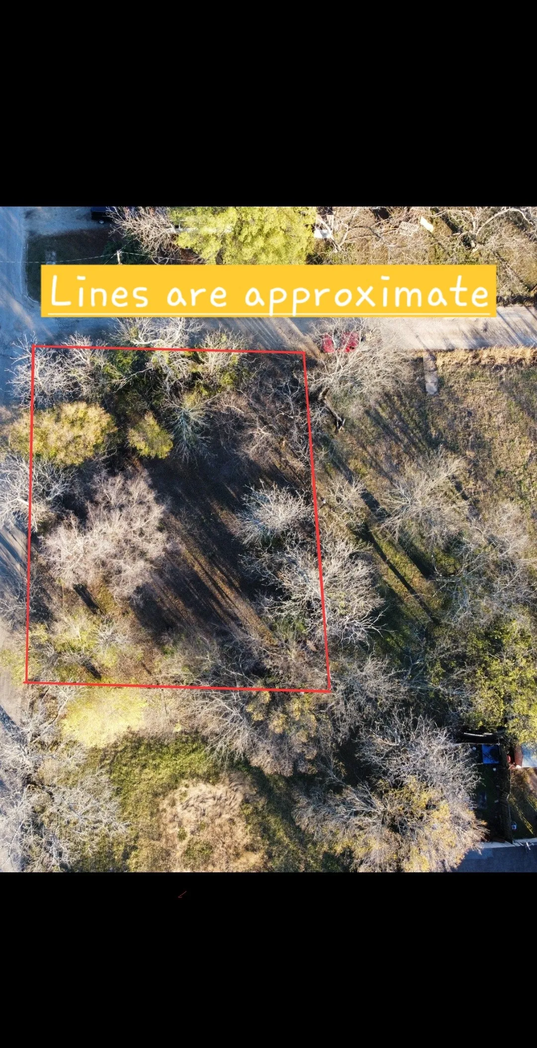 Improved Land For Sale in Delta County , 330 E Waco Avenue, Cooper, Texas 75432, 0, 0, Garage spaces, 0 Sqft, built in 0, mls#21397633, Real Estate Agent in Cooper, Homes For Sale in Delta county, Homes For Sale in Cooper, Realtor in Cooper Texas, Real Estate Brokerage Independent Realty Texas, Luminita Cordes Realtor