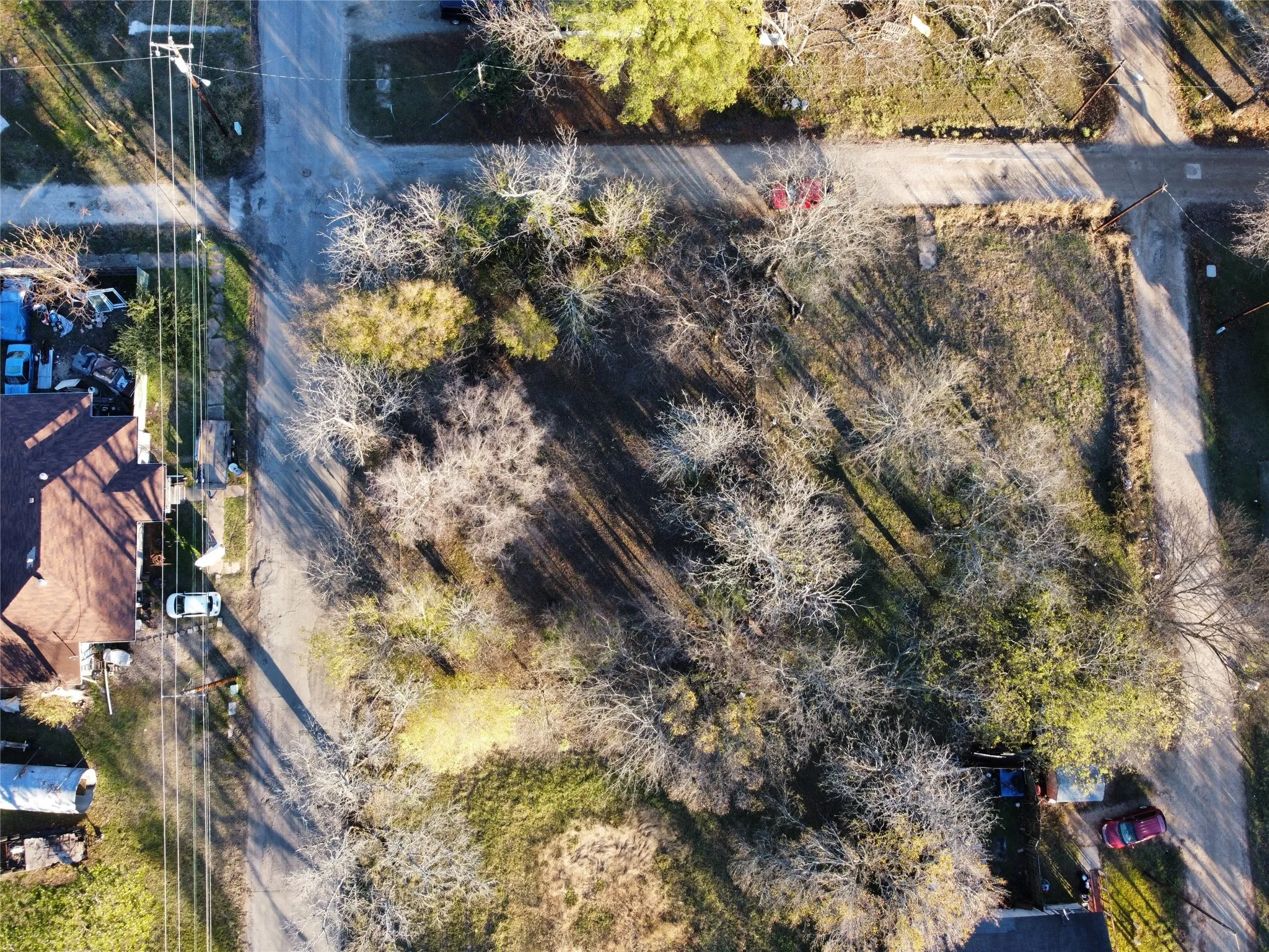 Improved Land For Sale in Delta County , 330 E Waco Avenue, Cooper, Texas 75432, 0, 0, Garage spaces, 0 Sqft, built in 0, mls#21397633, Real Estate Agent in Cooper, Homes For Sale in Delta county, Homes For Sale in Cooper, Realtor in Cooper Texas, Real Estate Brokerage Independent Realty Texas, Luminita Cordes Realtor