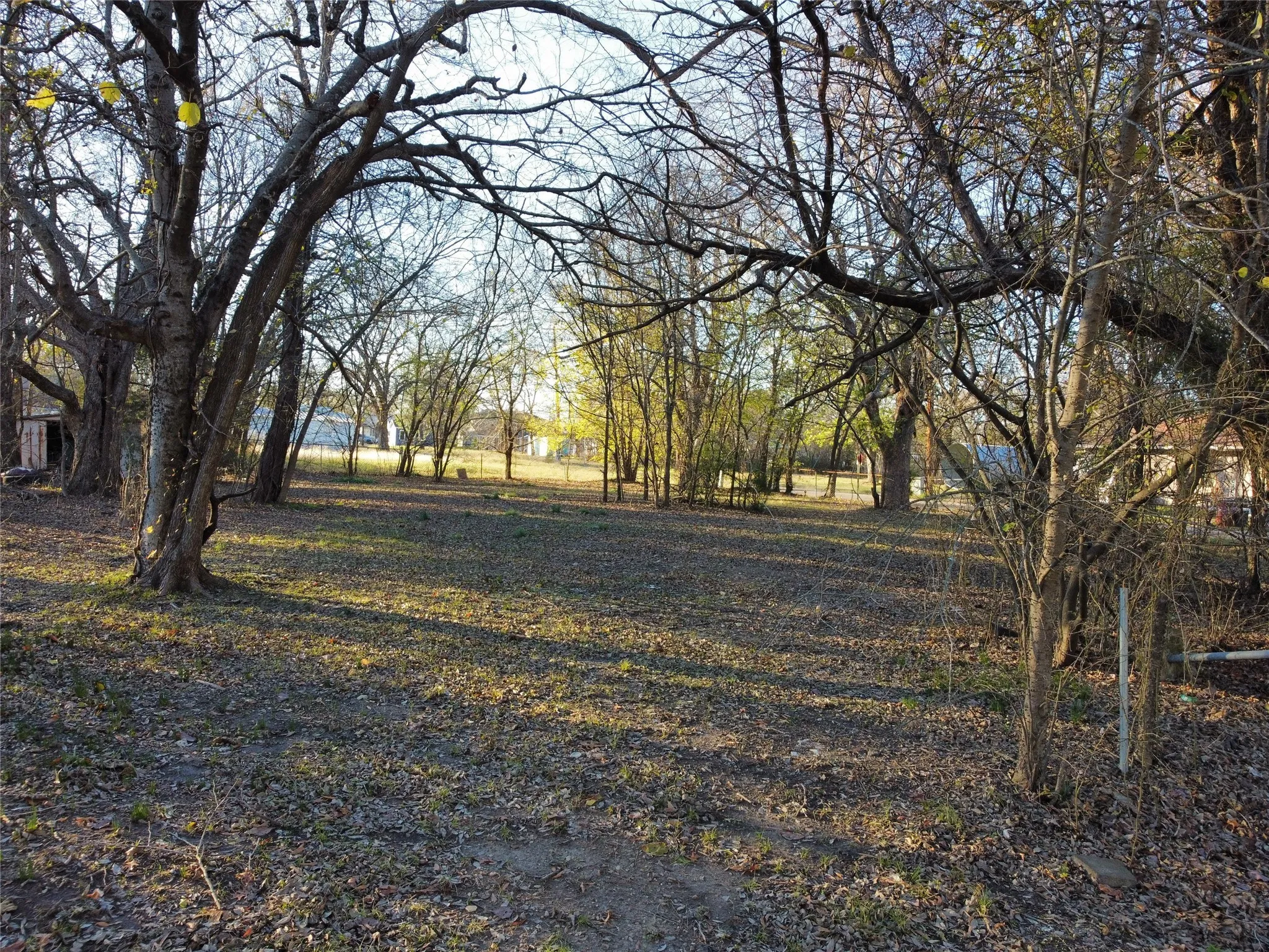 Improved Land For Sale in Delta County , 330 E Waco Avenue, Cooper, Texas 75432, 0, 0, Garage spaces, 0 Sqft, built in 0, mls#21397633, Real Estate Agent in Cooper, Homes For Sale in Delta county, Homes For Sale in Cooper, Realtor in Cooper Texas, Real Estate Brokerage Independent Realty Texas, Luminita Cordes Realtor