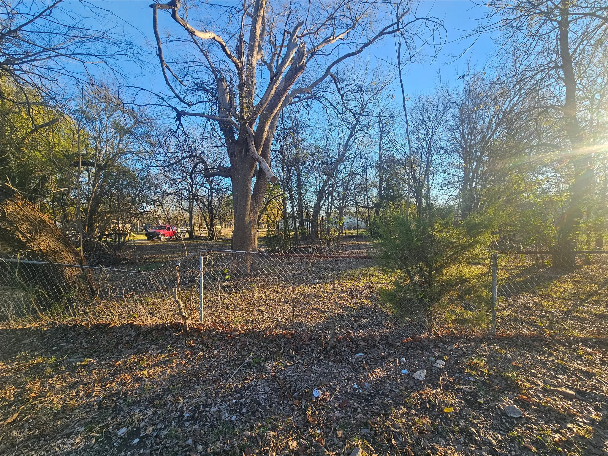 Improved Land For Sale in Delta County , 330 E Waco Avenue, Cooper, Texas 75432, 0, 0, Garage spaces, 0 Sqft, built in 0, mls#21397633, Real Estate Agent in Cooper, Homes For Sale in Delta county, Homes For Sale in Cooper, Realtor in Cooper Texas, Real Estate Brokerage Independent Realty Texas, Luminita Cordes Realtor