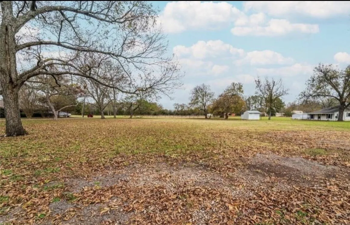 Office For Sale in Lamar County , 508 Monroe Street, Deport, Texas 75435, 0, 0, Garage spaces, 0 Sqft, built in 1960, mls#21397553, Real Estate Agent in Deport, Homes For Sale in Lamar county, Homes For Sale in Deport, Realtor in Deport Texas, Real Estate Brokerage Independent Realty Texas, Luminita Cordes Realtor