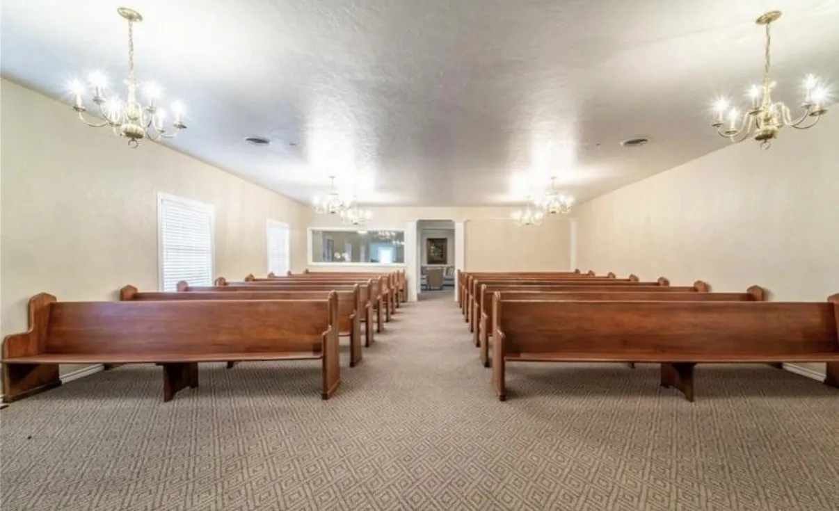 Office For Sale in Lamar County , 508 Monroe Street, Deport, Texas 75435, 0, 0, Garage spaces, 0 Sqft, built in 1960, mls#21397553, Real Estate Agent in Deport, Homes For Sale in Lamar county, Homes For Sale in Deport, Realtor in Deport Texas, Real Estate Brokerage Independent Realty Texas, Luminita Cordes Realtor