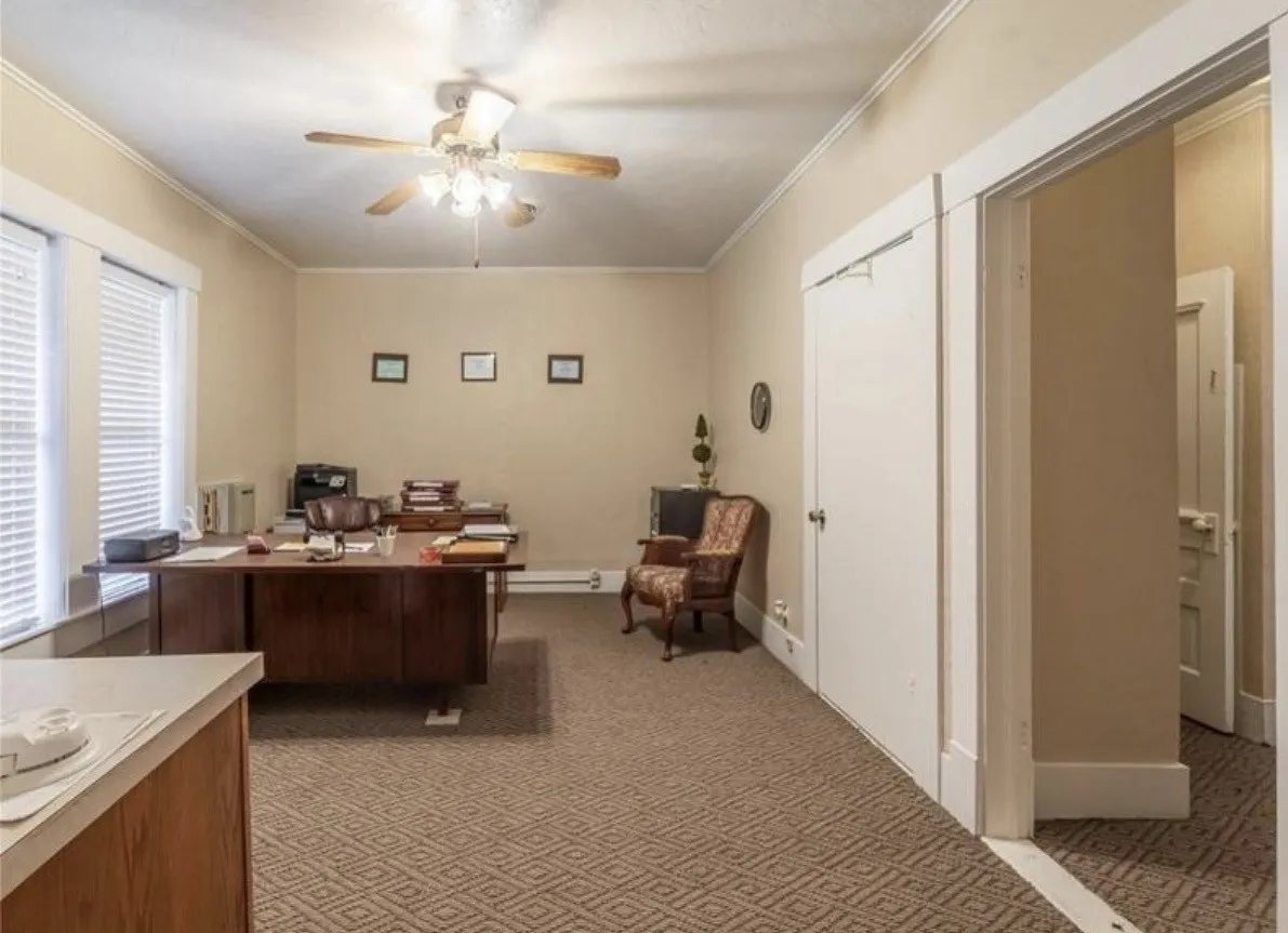 Office For Sale in Lamar County , 508 Monroe Street, Deport, Texas 75435, 0, 0, Garage spaces, 0 Sqft, built in 1960, mls#21397553, Real Estate Agent in Deport, Homes For Sale in Lamar county, Homes For Sale in Deport, Realtor in Deport Texas, Real Estate Brokerage Independent Realty Texas, Luminita Cordes Realtor