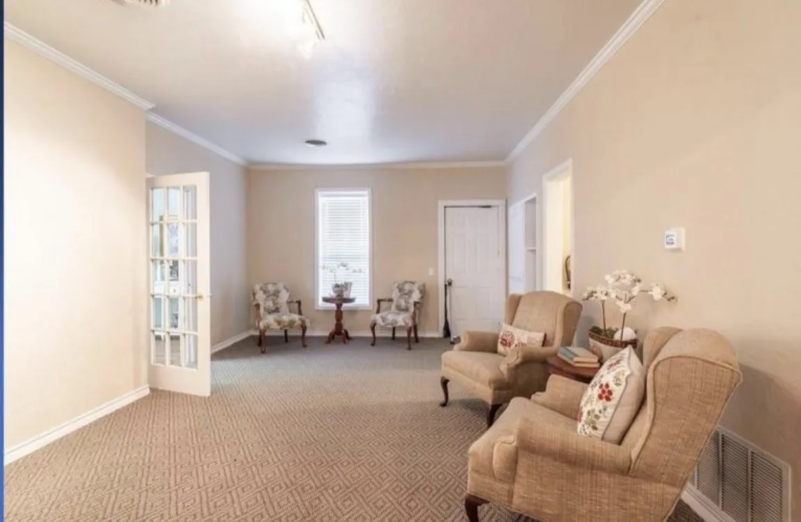 Office For Sale in Lamar County , 508 Monroe Street, Deport, Texas 75435, 0, 0, Garage spaces, 0 Sqft, built in 1960, mls#21397553, Real Estate Agent in Deport, Homes For Sale in Lamar county, Homes For Sale in Deport, Realtor in Deport Texas, Real Estate Brokerage Independent Realty Texas, Luminita Cordes Realtor