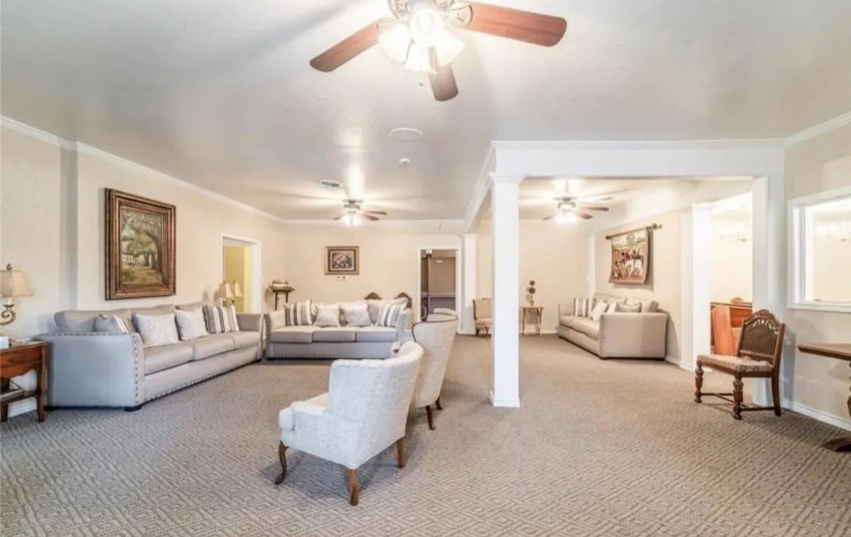 Office For Sale in Lamar County , 508 Monroe Street, Deport, Texas 75435, 0, 0, Garage spaces, 0 Sqft, built in 1960, mls#21397553, Real Estate Agent in Deport, Homes For Sale in Lamar county, Homes For Sale in Deport, Realtor in Deport Texas, Real Estate Brokerage Independent Realty Texas, Luminita Cordes Realtor