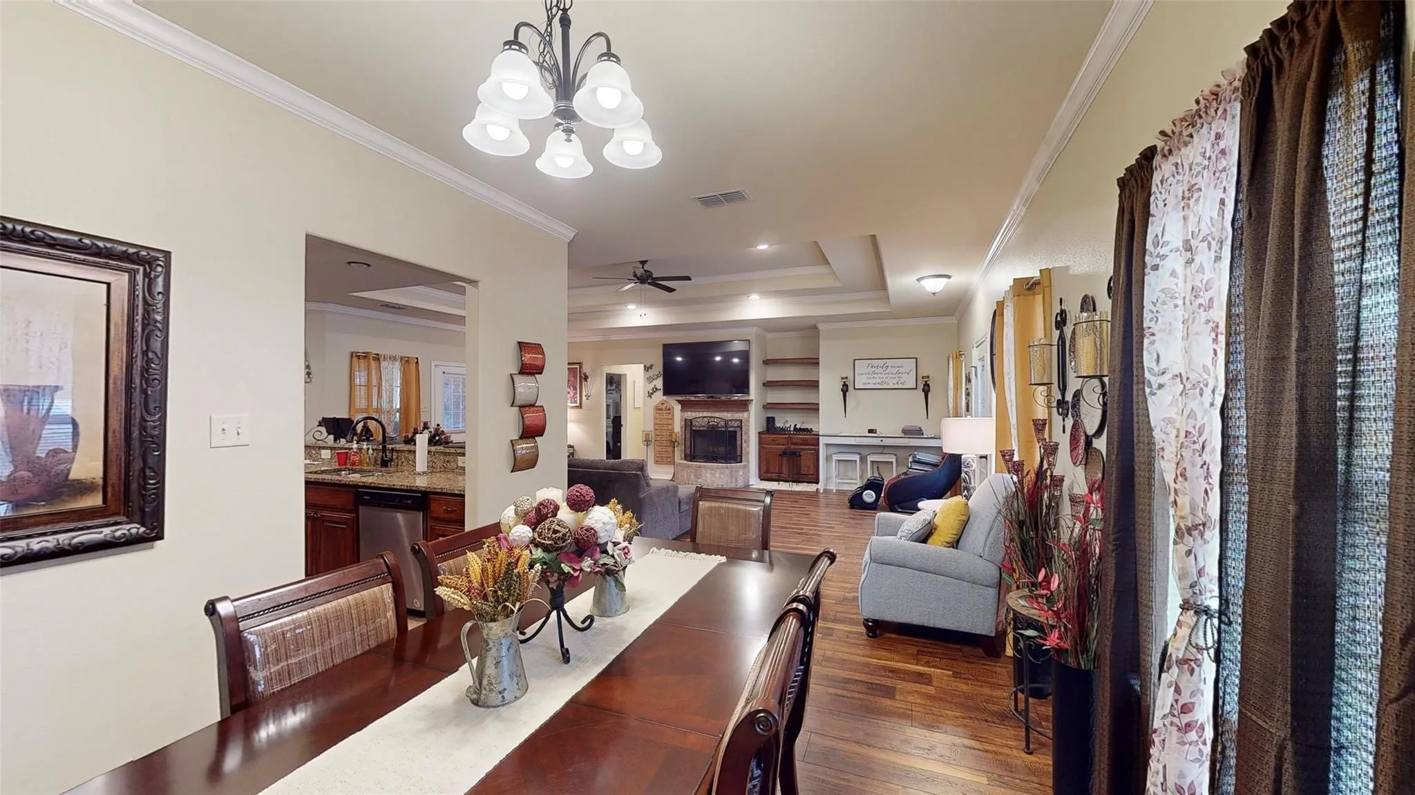 Single Family Residence For Sale in Smith County , 853 County Road 37, Tyler, Texas 75706, 3 Bedroom, 3 Bathroom, 2 Garage spaces, 1,949 Sqft, built in 2019, mls#21397648, Real Estate Agent in Tyler, Homes For Sale in Smith county, Homes For Sale in Tyler, Realtor in Tyler Texas, Real Estate Brokerage Independent Realty Texas, Luminita Cordes Realtor
