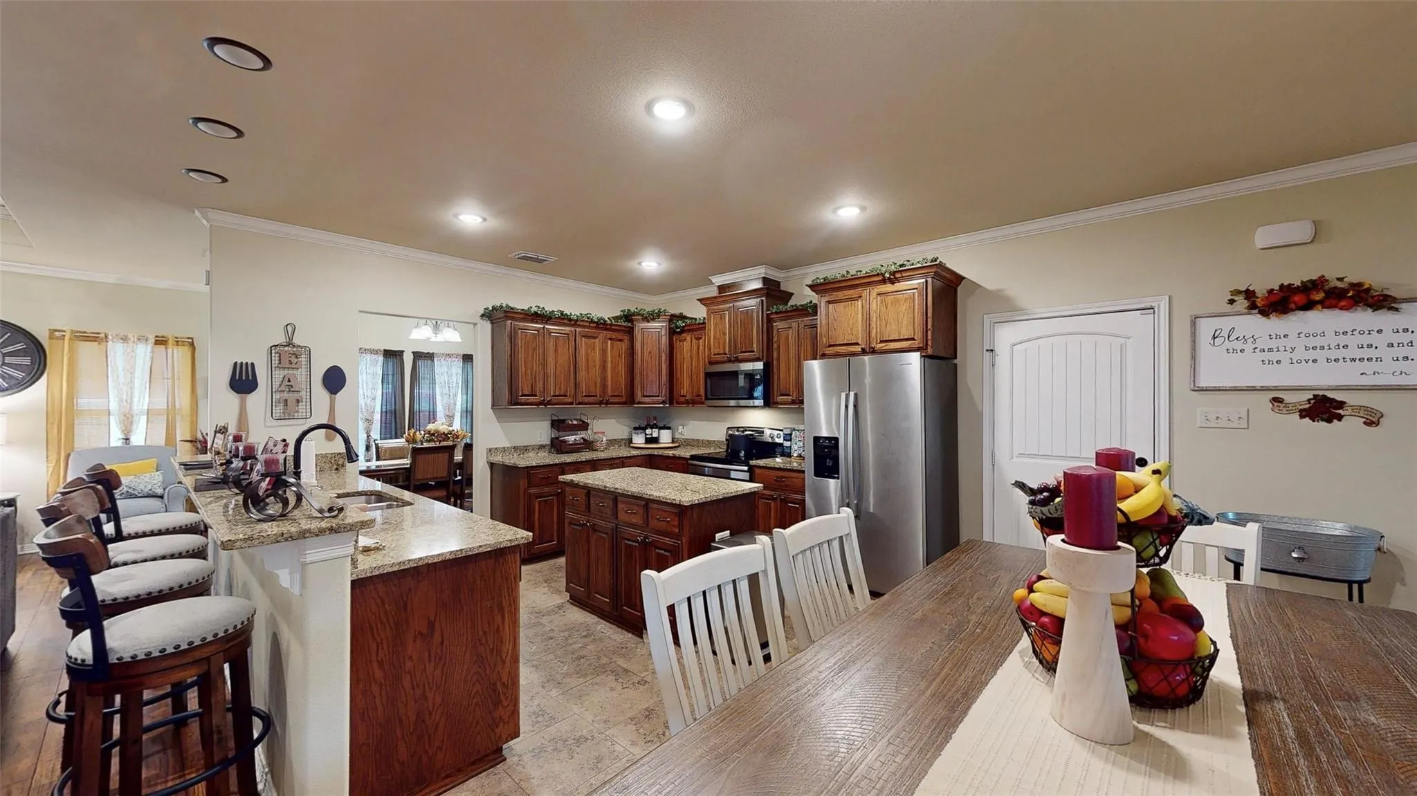 Single Family Residence For Sale in Smith County , 853 County Road 37, Tyler, Texas 75706, 3 Bedroom, 3 Bathroom, 2 Garage spaces, 1,949 Sqft, built in 2019, mls#21397648, Real Estate Agent in Tyler, Homes For Sale in Smith county, Homes For Sale in Tyler, Realtor in Tyler Texas, Real Estate Brokerage Independent Realty Texas, Luminita Cordes Realtor