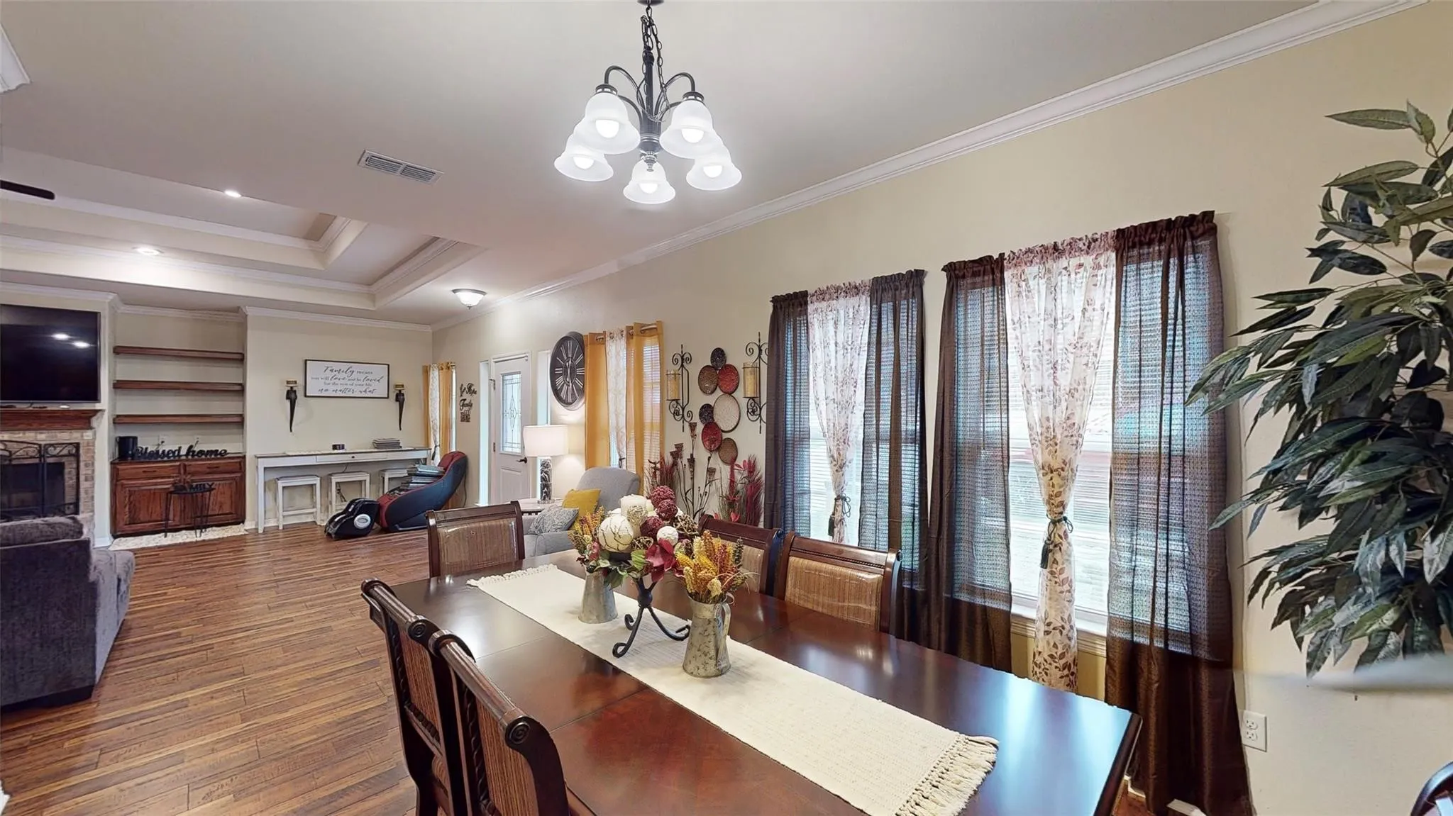Single Family Residence For Sale in Smith County , 853 County Road 37, Tyler, Texas 75706, 3 Bedroom, 3 Bathroom, 2 Garage spaces, 1,949 Sqft, built in 2019, mls#21397648, Real Estate Agent in Tyler, Homes For Sale in Smith county, Homes For Sale in Tyler, Realtor in Tyler Texas, Real Estate Brokerage Independent Realty Texas, Luminita Cordes Realtor