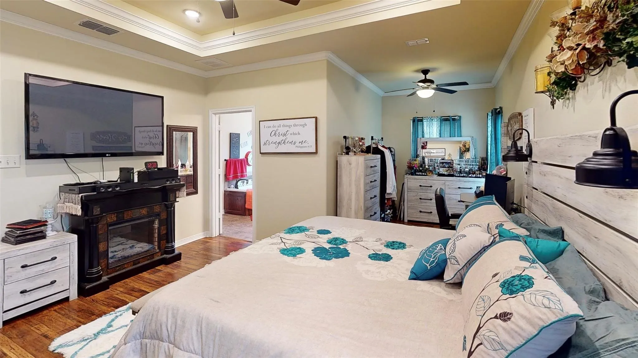Single Family Residence For Sale in Smith County , 853 County Road 37, Tyler, Texas 75706, 3 Bedroom, 3 Bathroom, 2 Garage spaces, 1,949 Sqft, built in 2019, mls#21397648, Real Estate Agent in Tyler, Homes For Sale in Smith county, Homes For Sale in Tyler, Realtor in Tyler Texas, Real Estate Brokerage Independent Realty Texas, Luminita Cordes Realtor