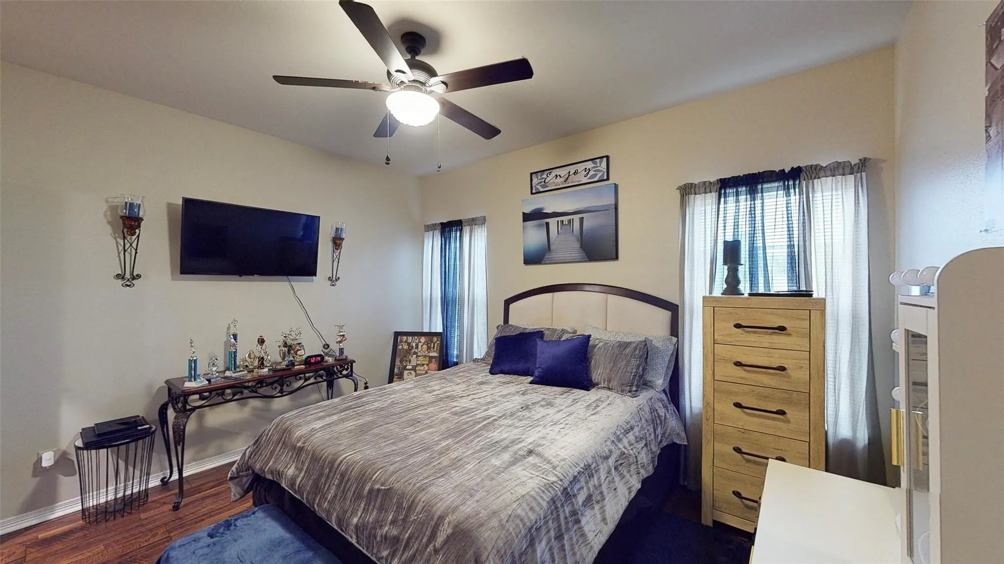 Single Family Residence For Sale in Smith County , 853 County Road 37, Tyler, Texas 75706, 3 Bedroom, 3 Bathroom, 2 Garage spaces, 1,949 Sqft, built in 2019, mls#21397648, Real Estate Agent in Tyler, Homes For Sale in Smith county, Homes For Sale in Tyler, Realtor in Tyler Texas, Real Estate Brokerage Independent Realty Texas, Luminita Cordes Realtor